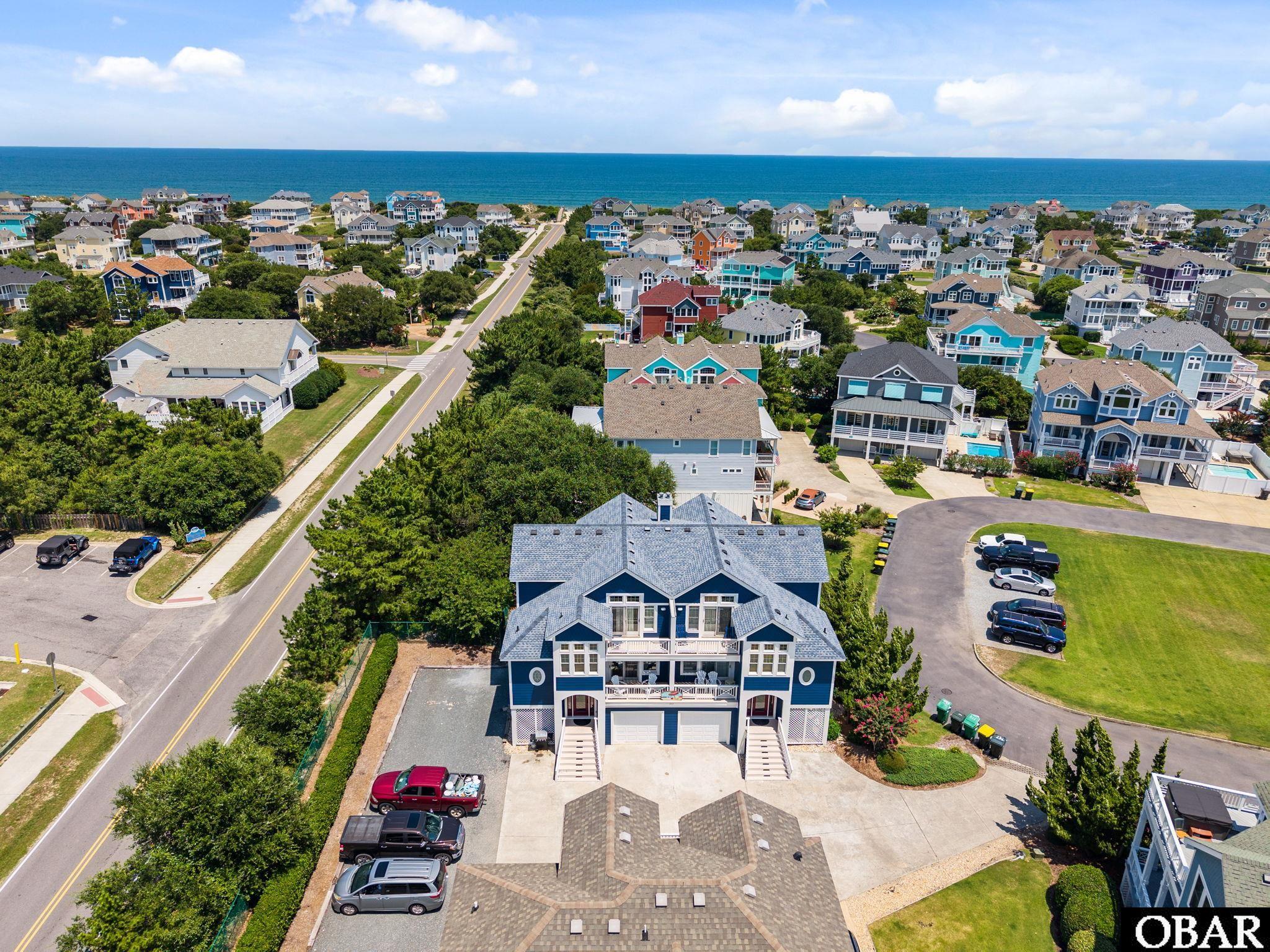 797 Broad Street Lot 20