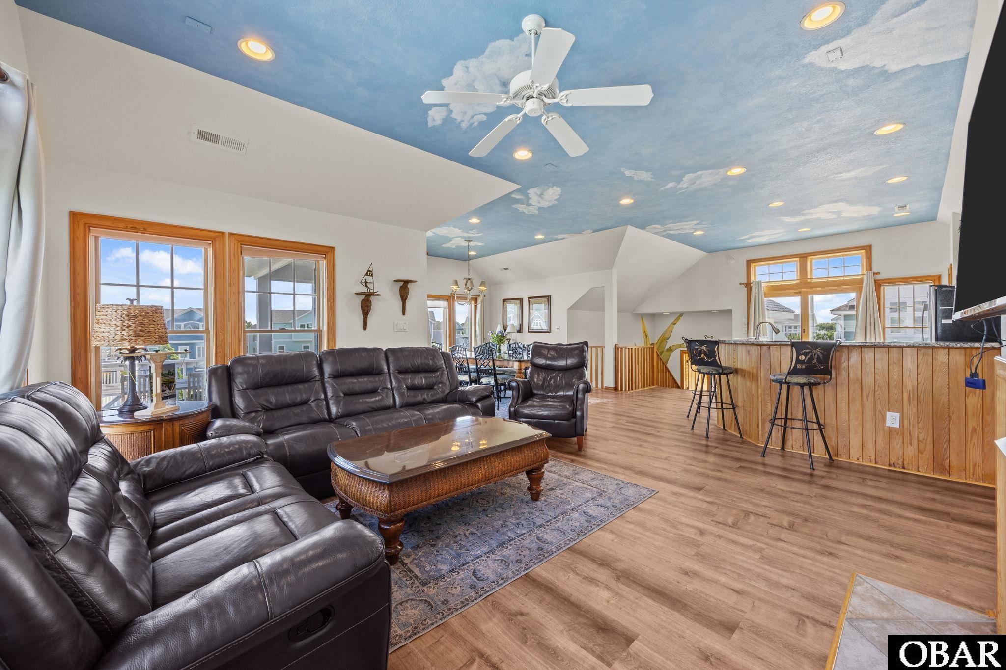 797 Broad Street Lot 20