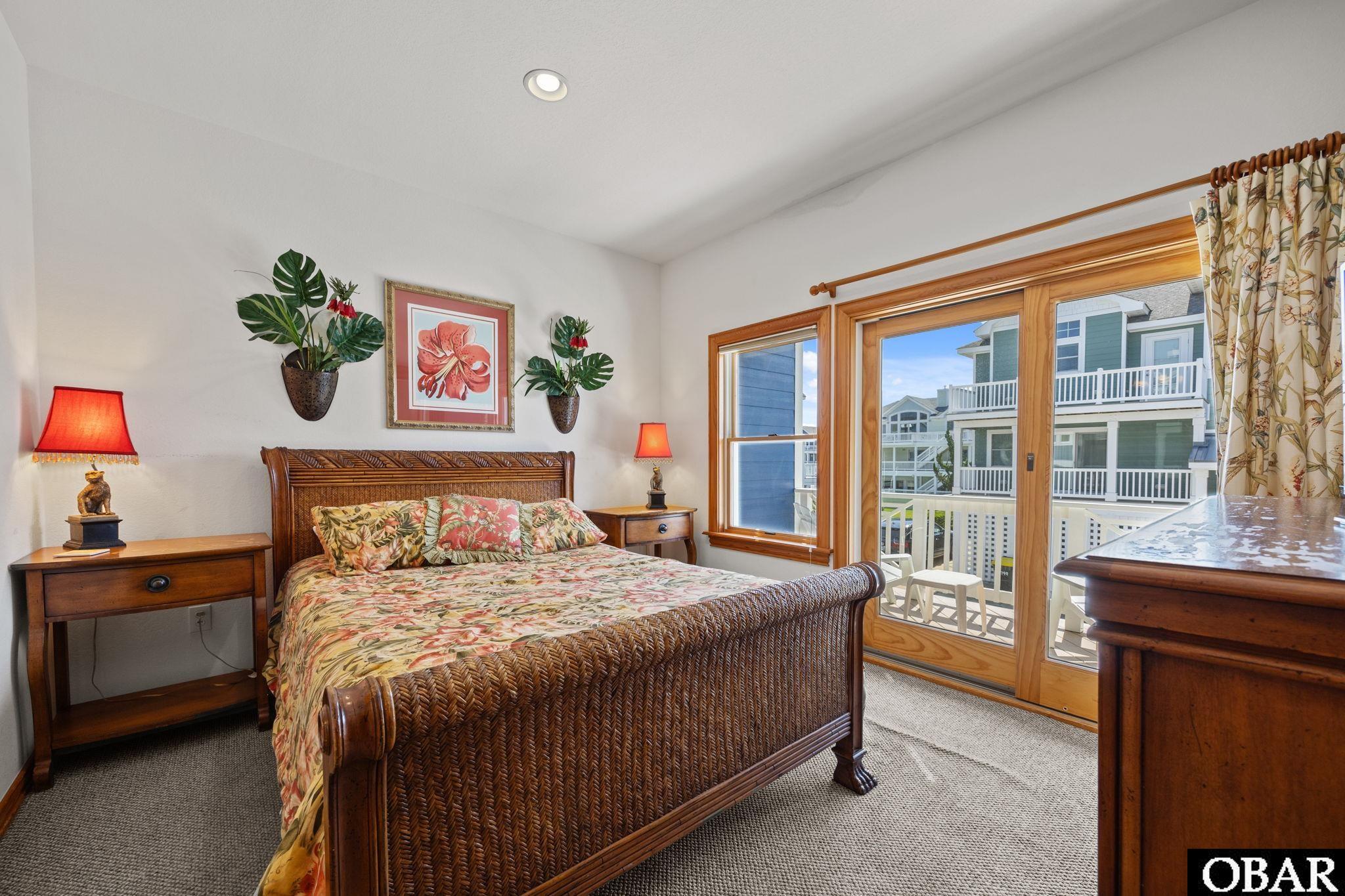 797 Broad Street Lot 20