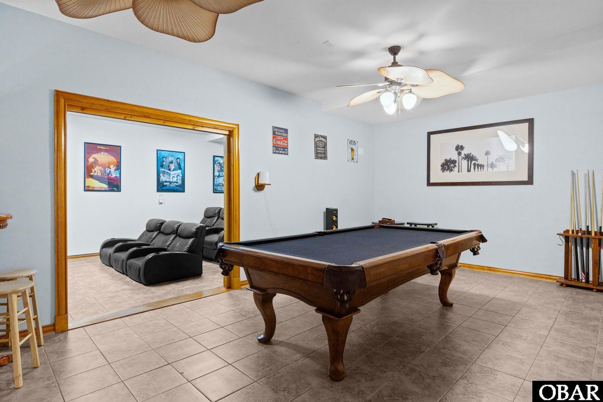 797 Broad Street Lot 20