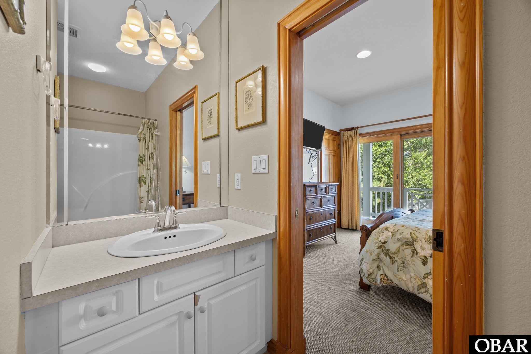 797 Broad Street Lot 20