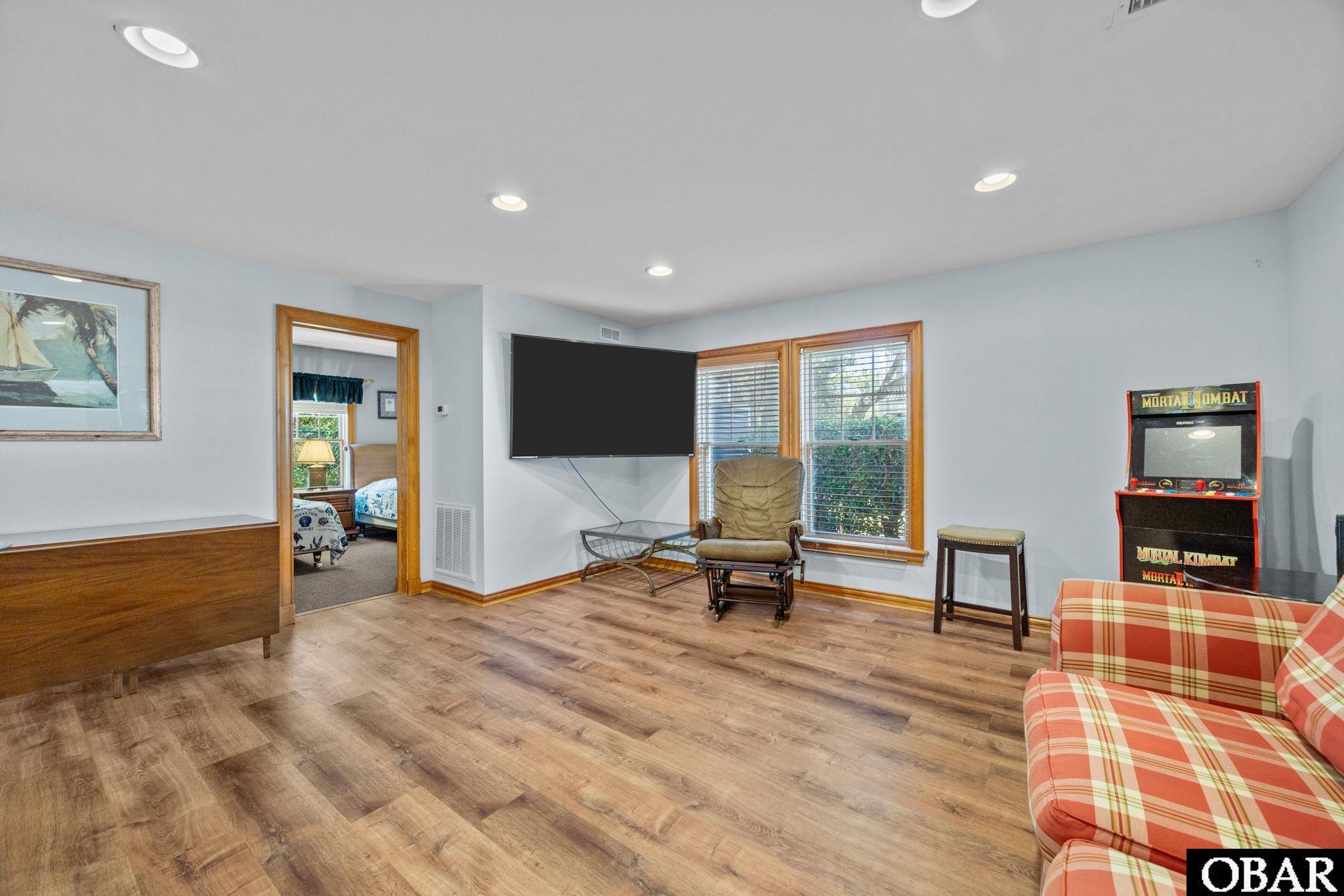 797 Broad Street Lot 20