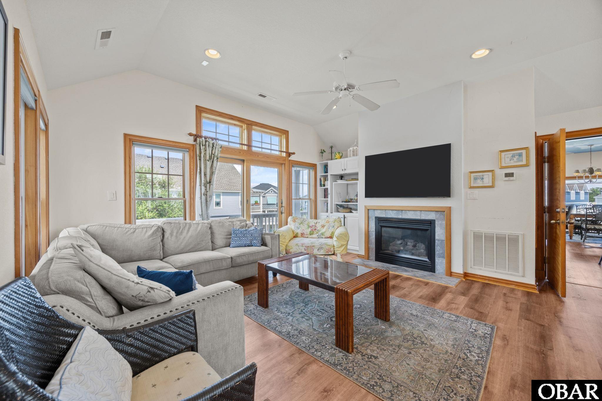 797 Broad Street Lot 20