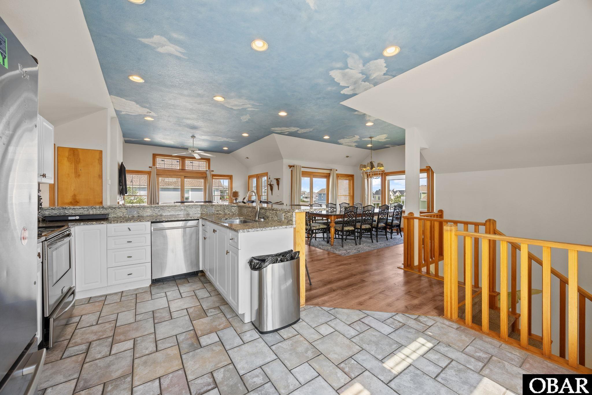 797 Broad Street Lot 20