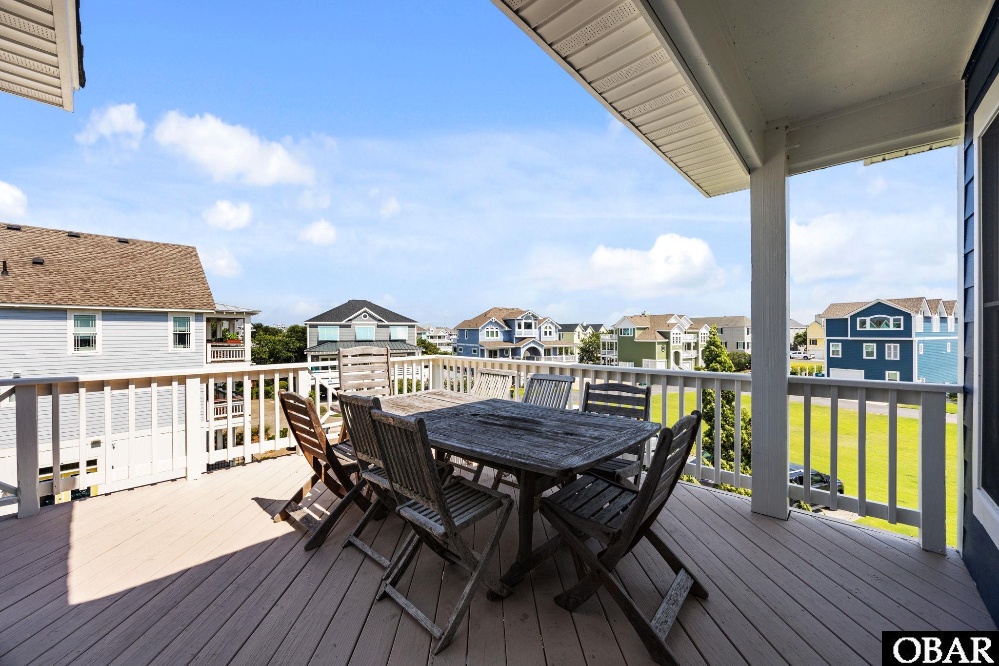 797 Broad Street Lot 20