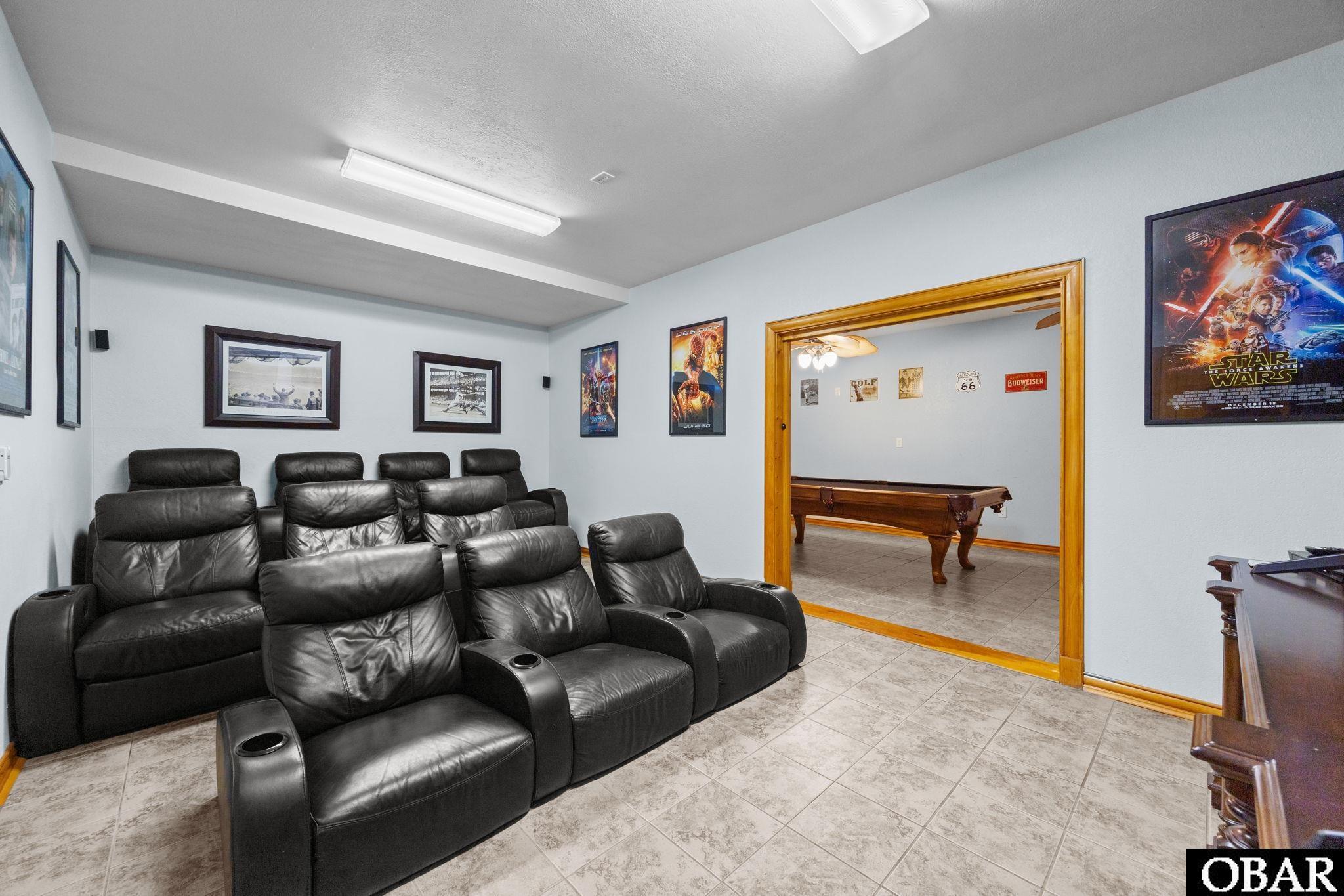 797 Broad Street Lot 20