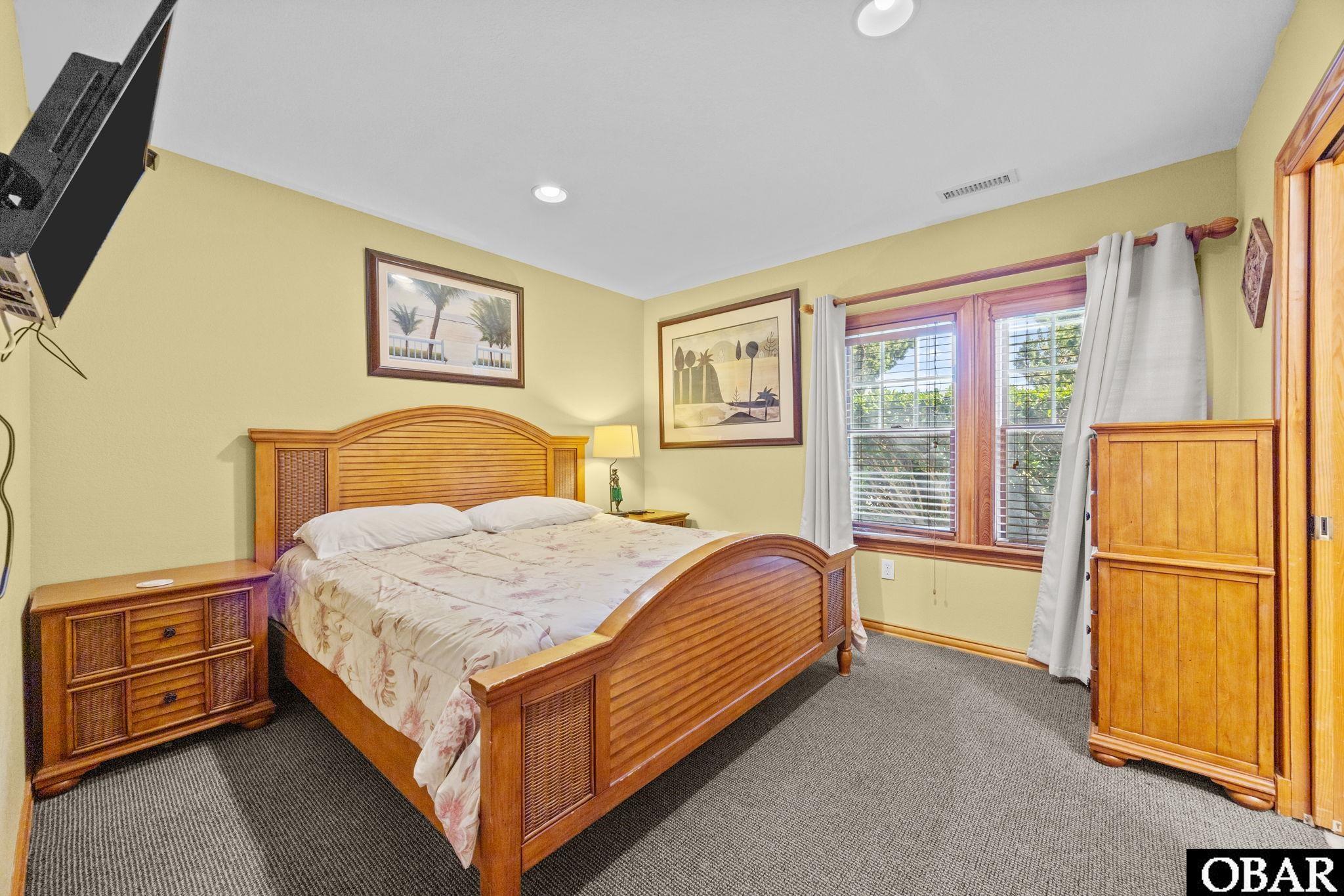 797 Broad Street Lot 20