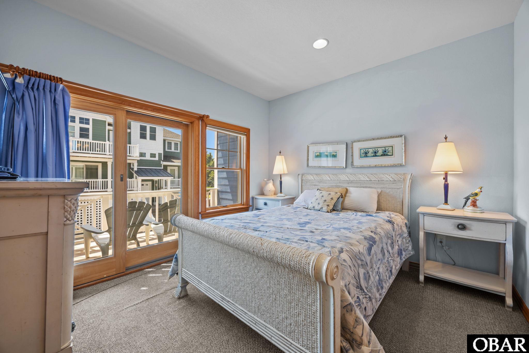 797 Broad Street Lot 20