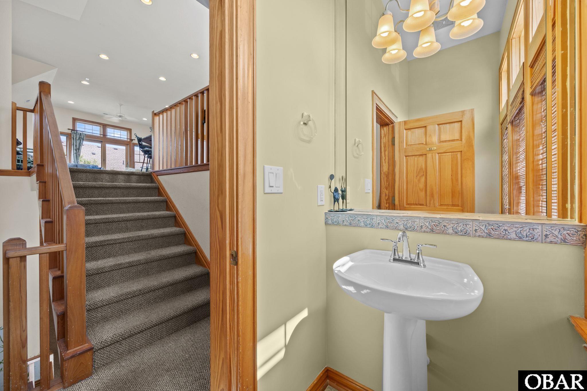 797 Broad Street Lot 20