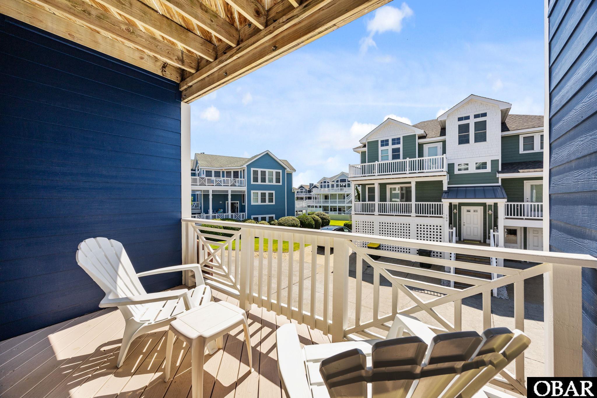 797 Broad Street Lot 20