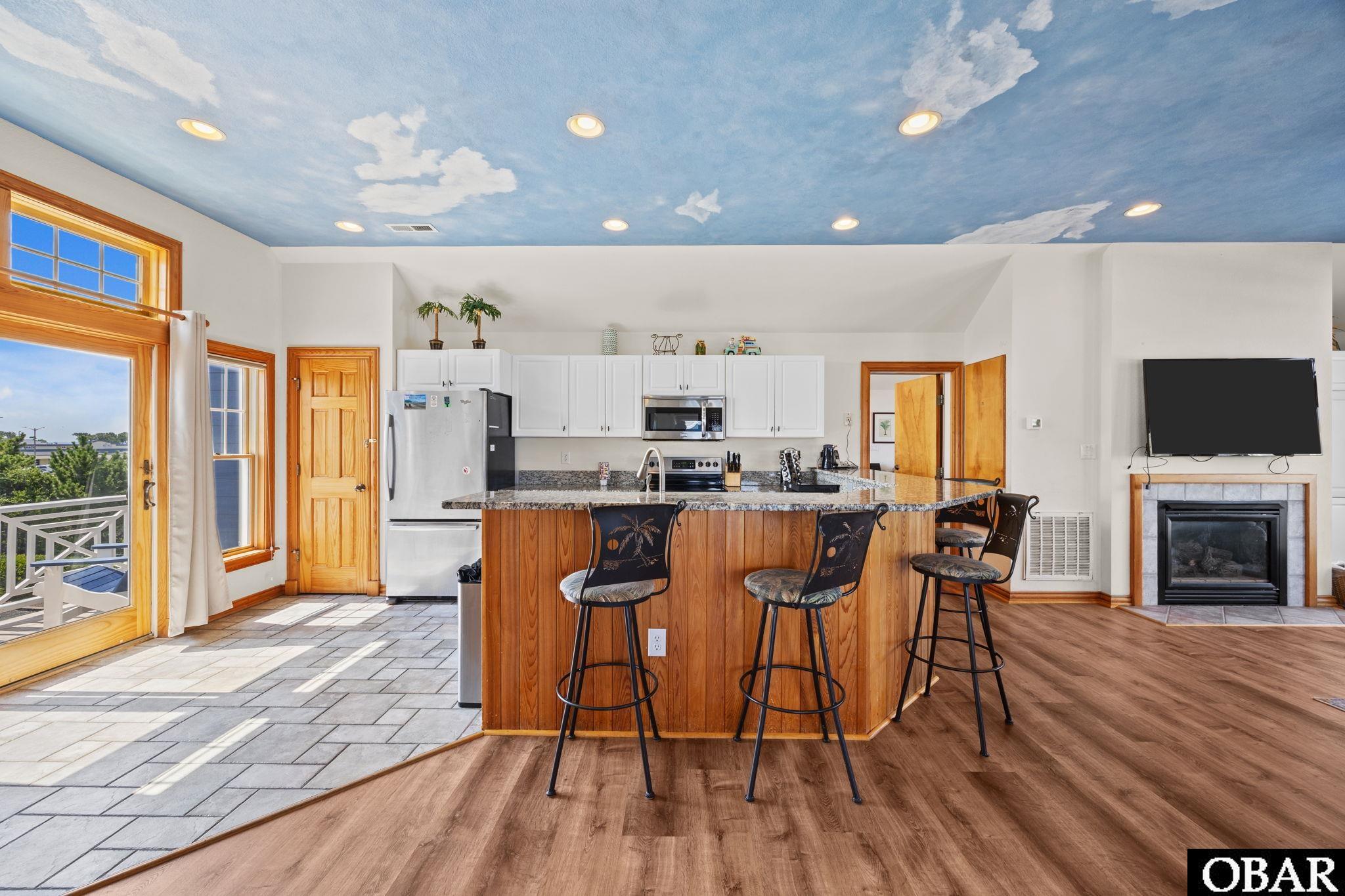 797 Broad Street Lot 20