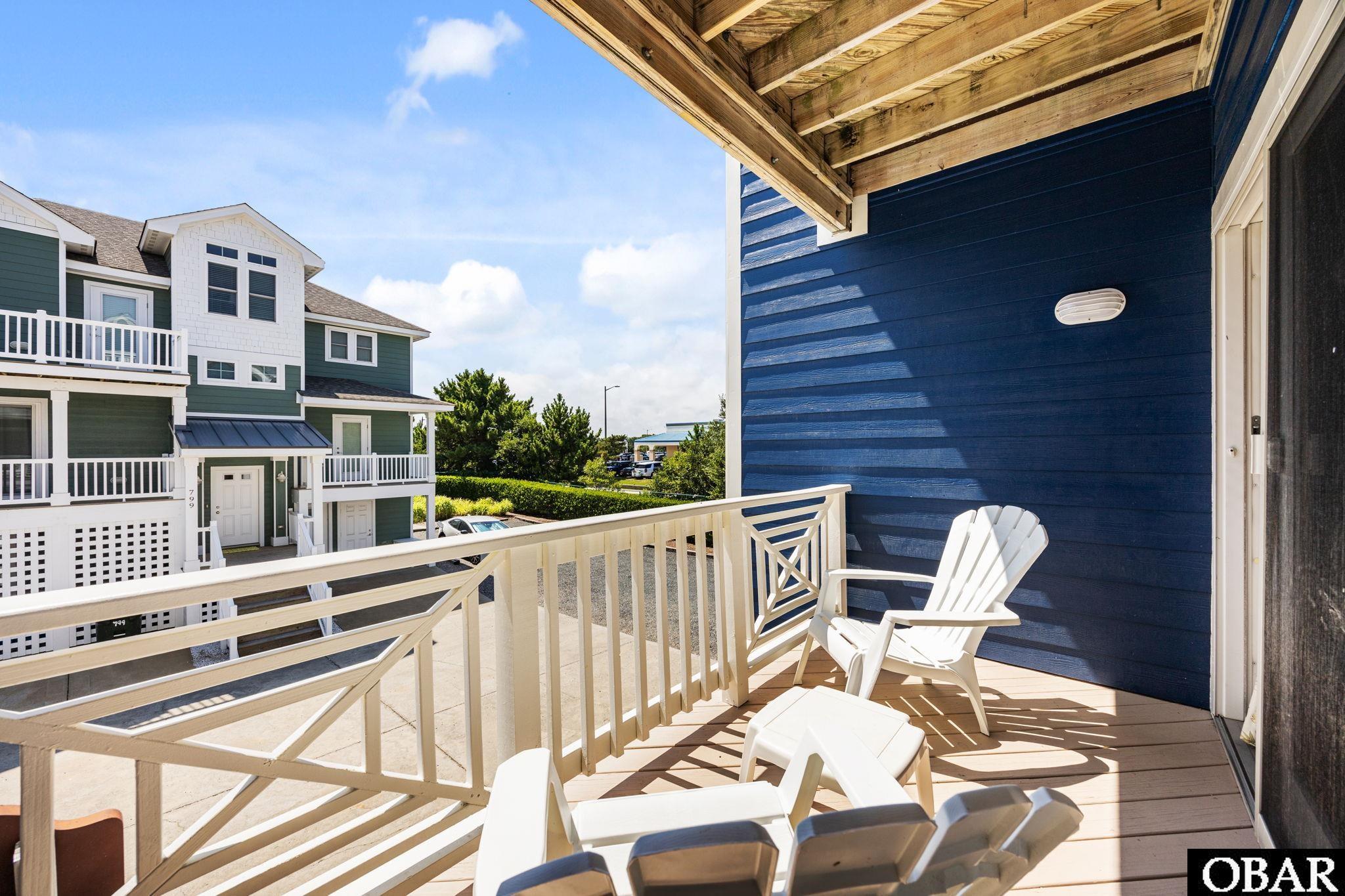 797 Broad Street Lot 20