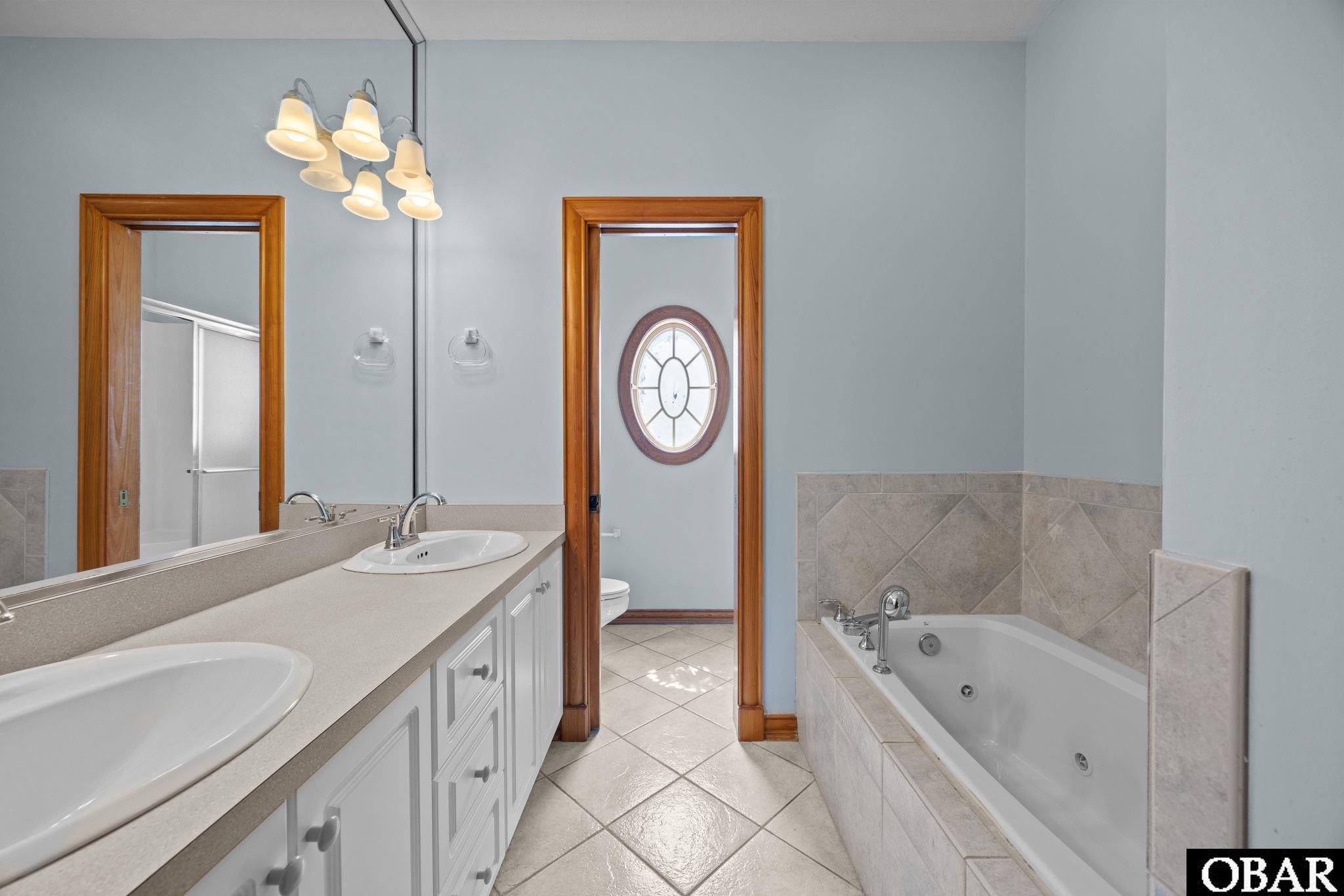 797 Broad Street Lot 20