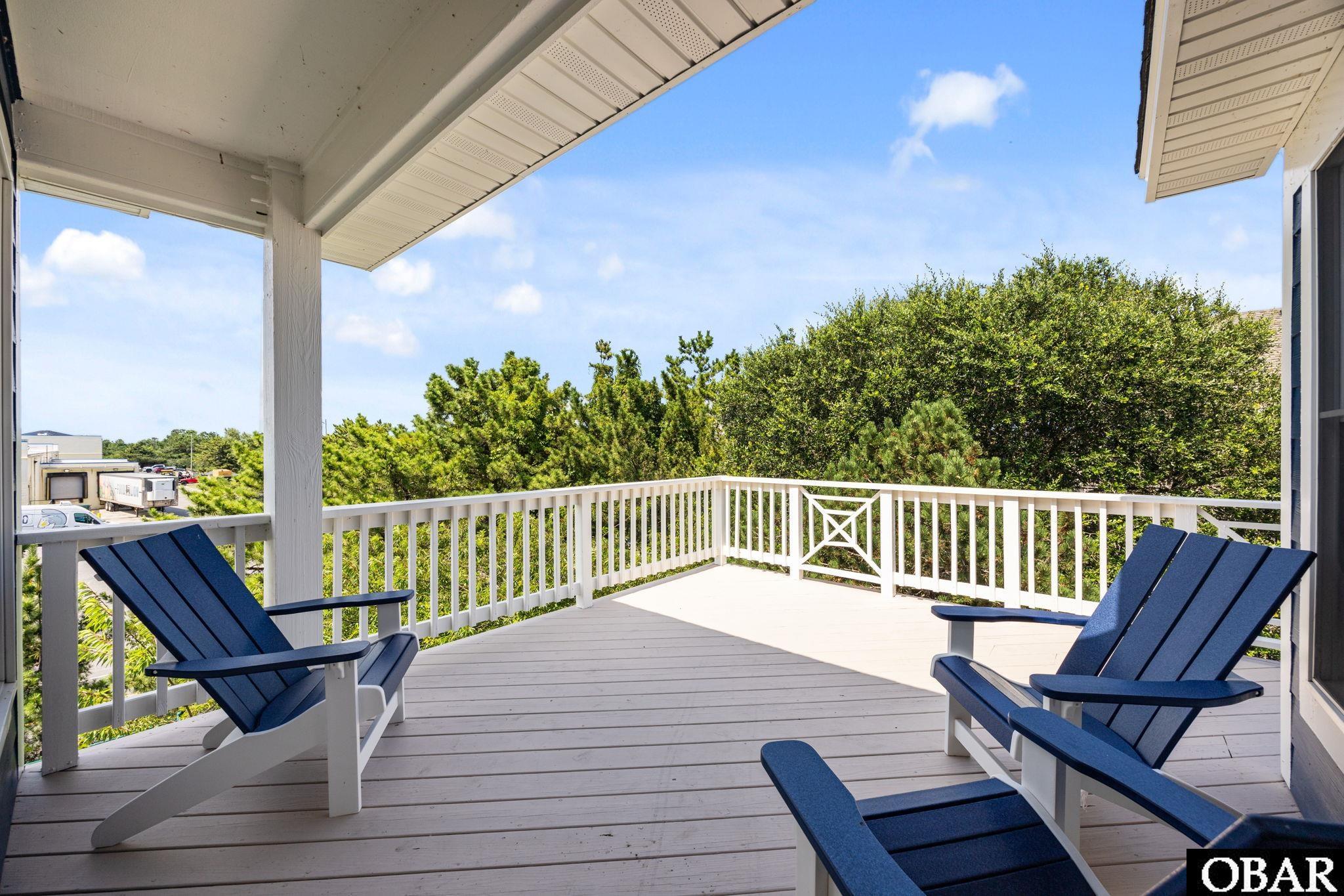 797 Broad Street Lot 20