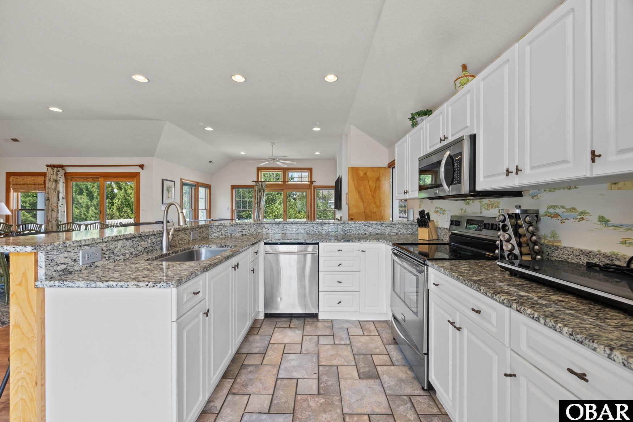 797 Broad Street Lot 20