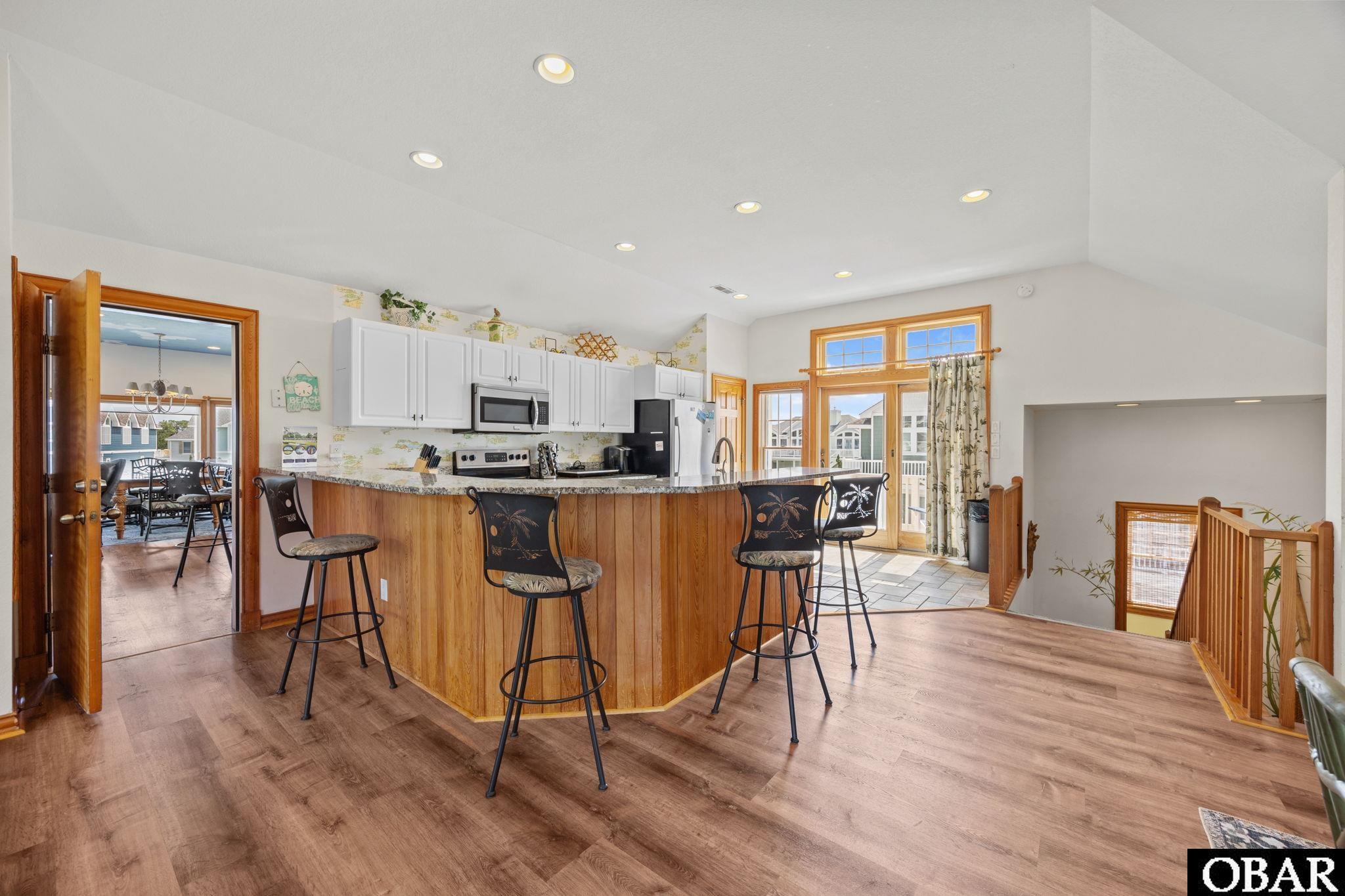 797 Broad Street Lot 20