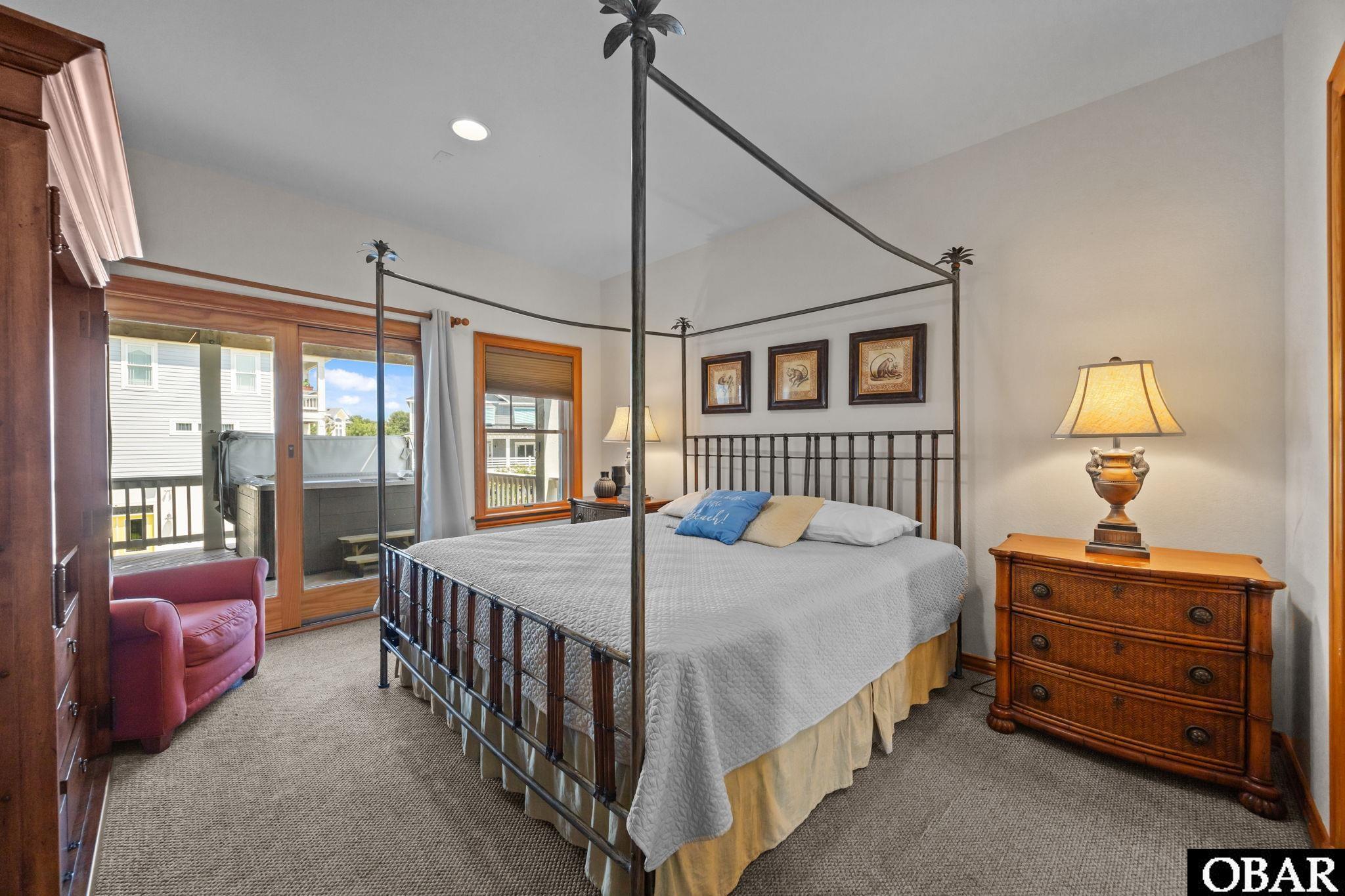 797 Broad Street Lot 20