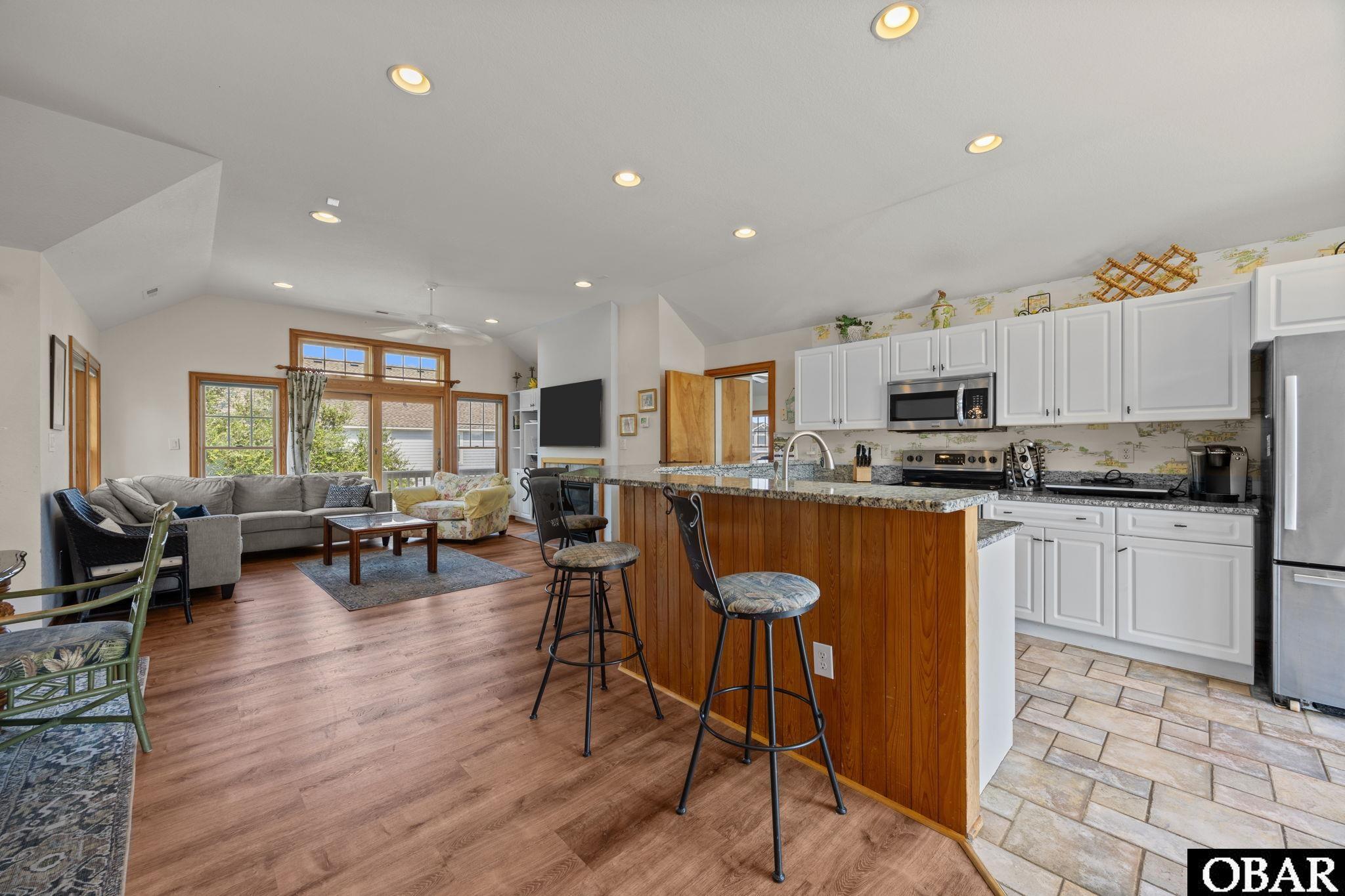 797 Broad Street Lot 20