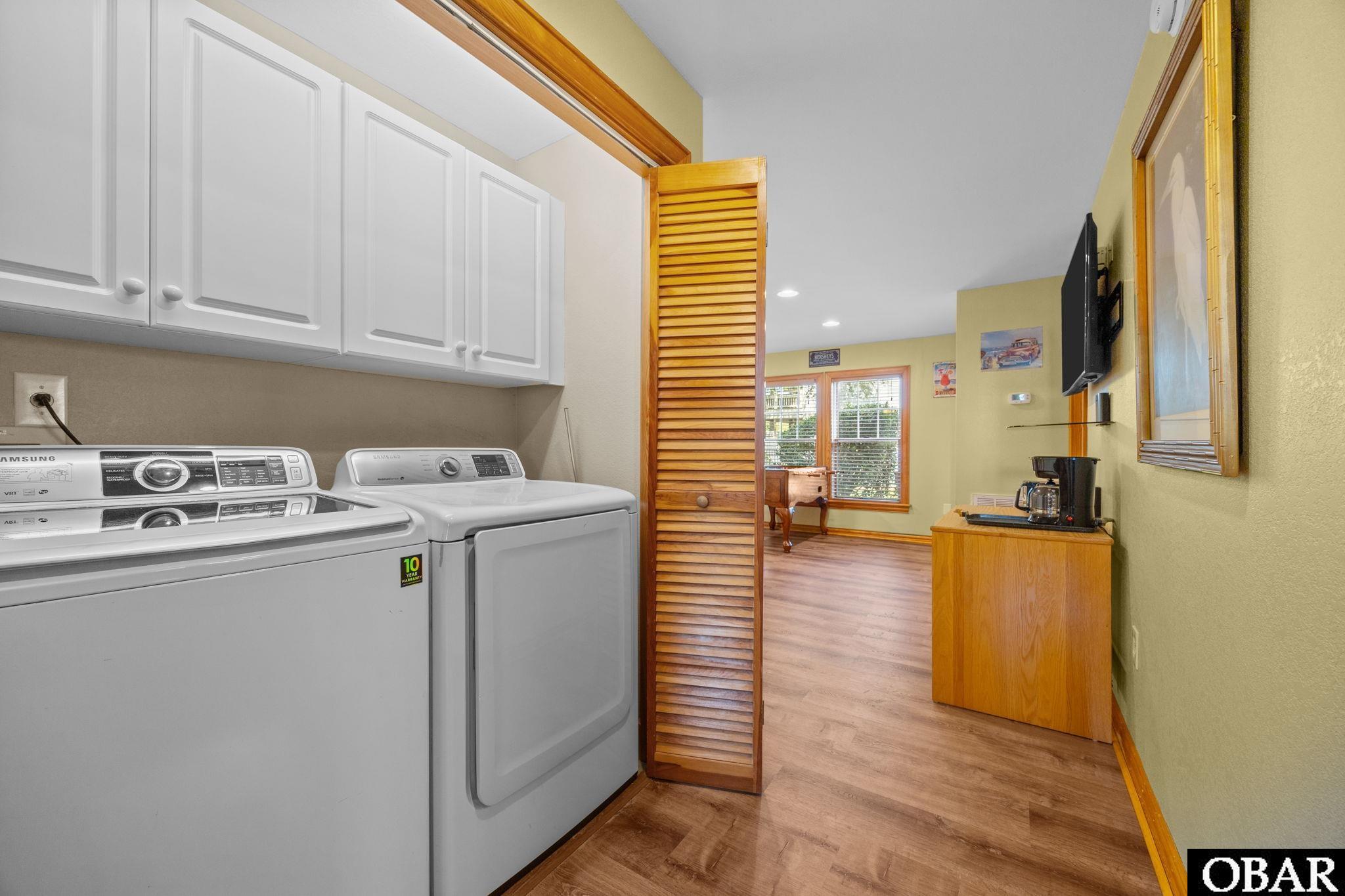 797 Broad Street Lot 20