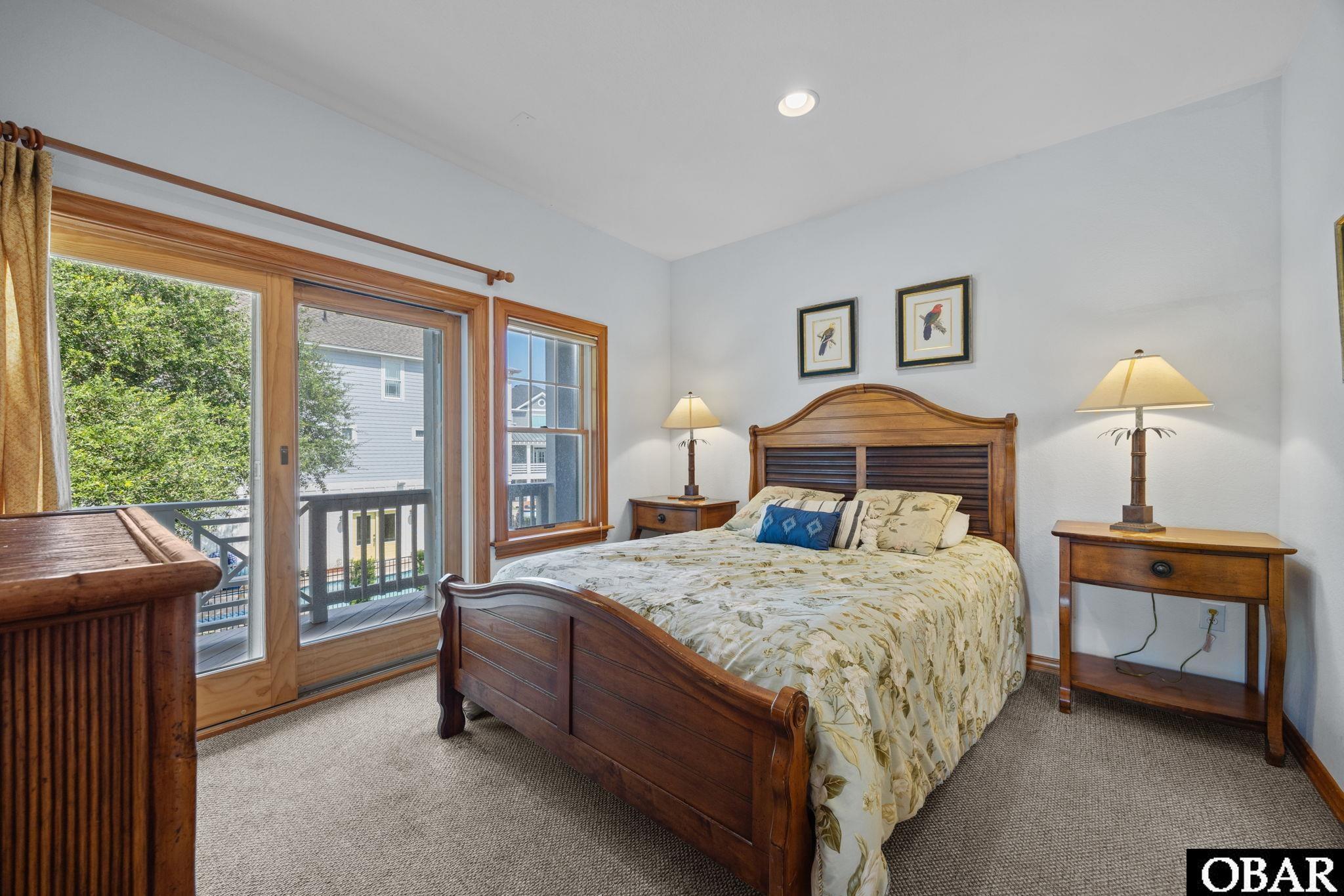 797 Broad Street Lot 20