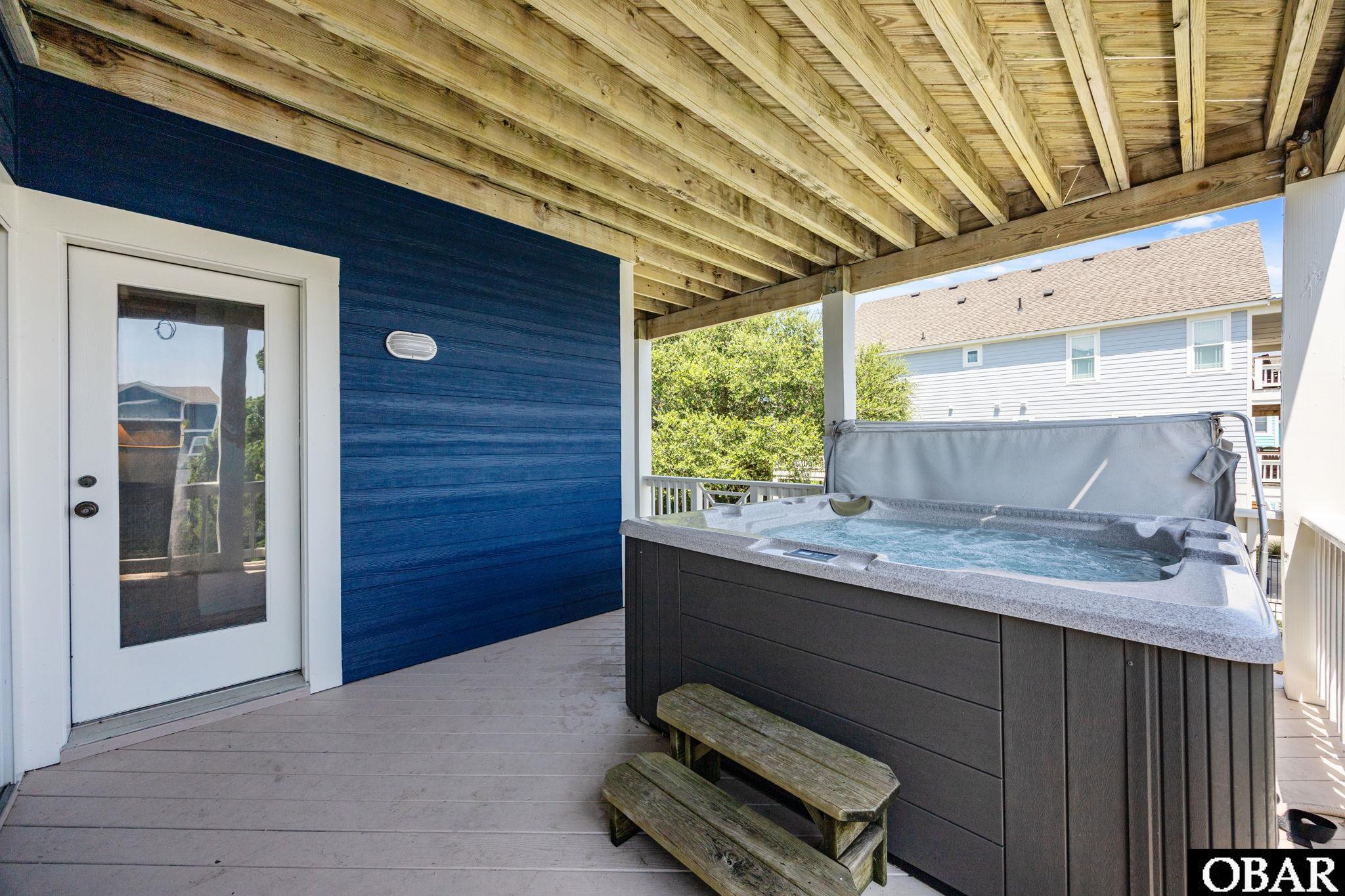 797 Broad Street Lot 20