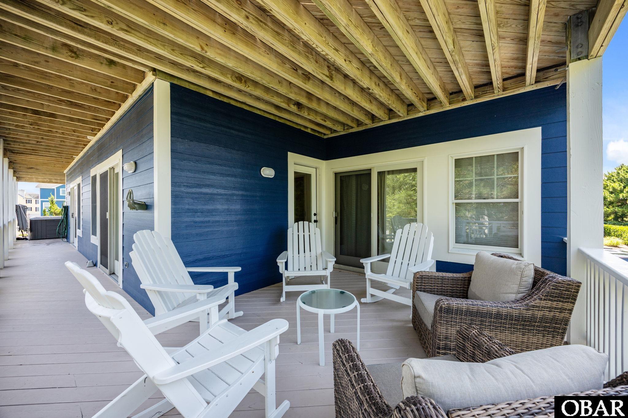 797 Broad Street Lot 20