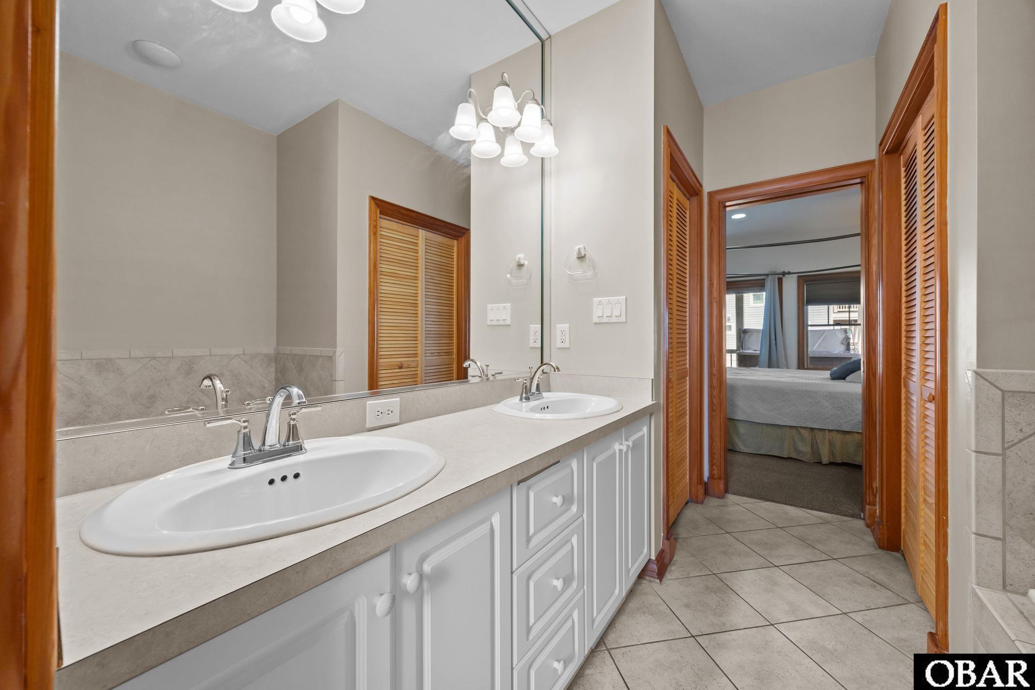 797 Broad Street Lot 20