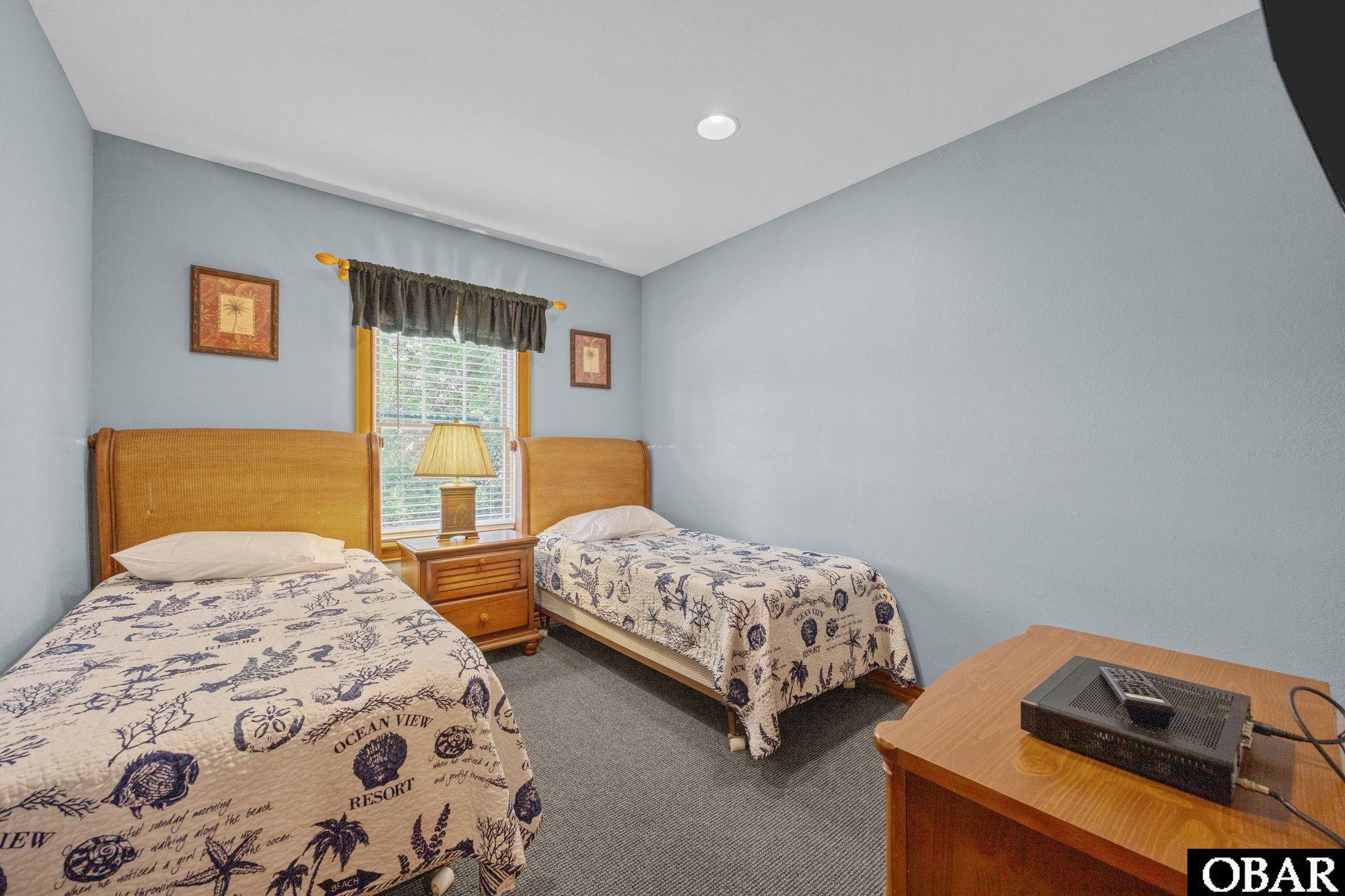 797 Broad Street Lot 20