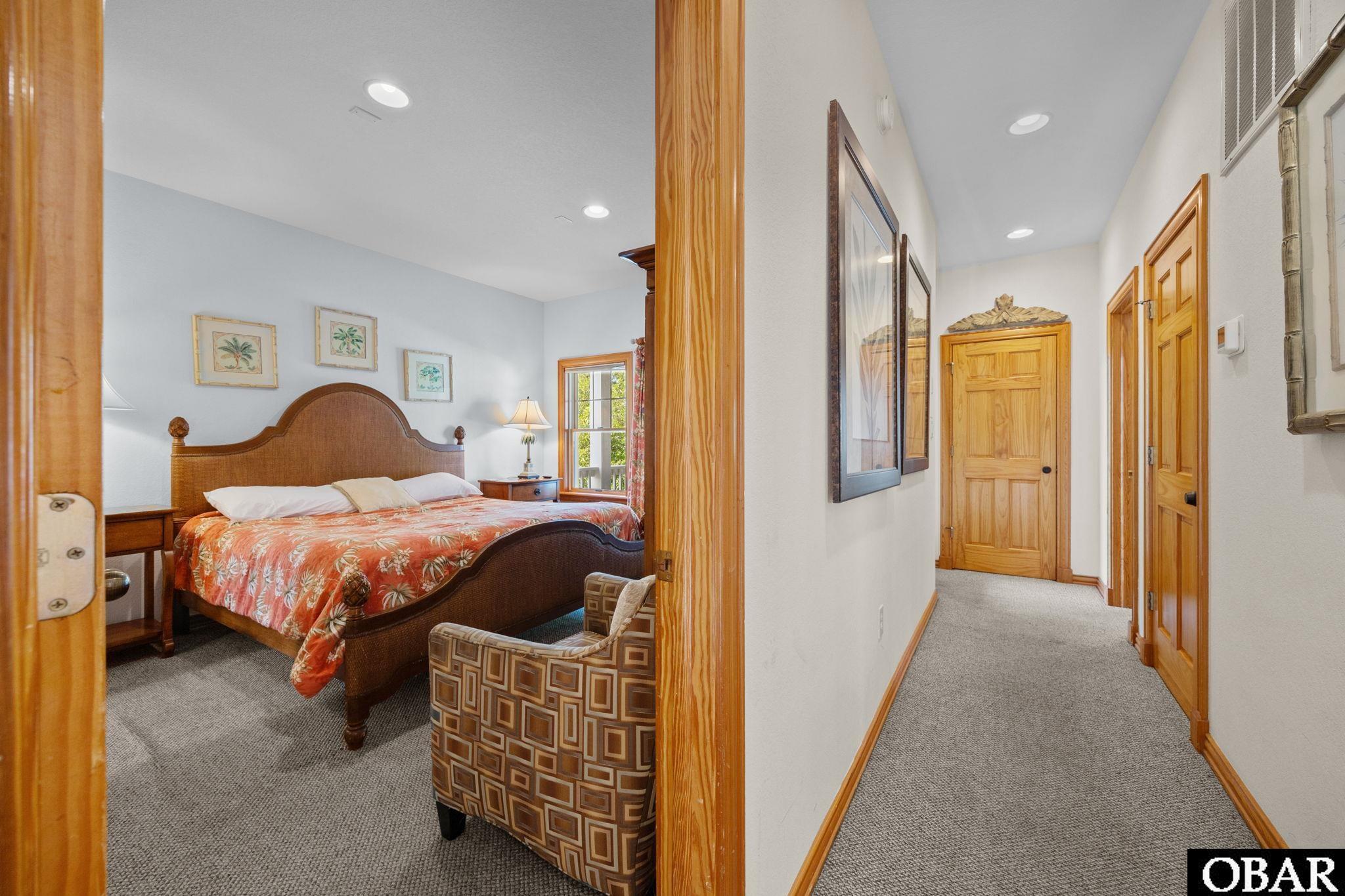 797 Broad Street Lot 20