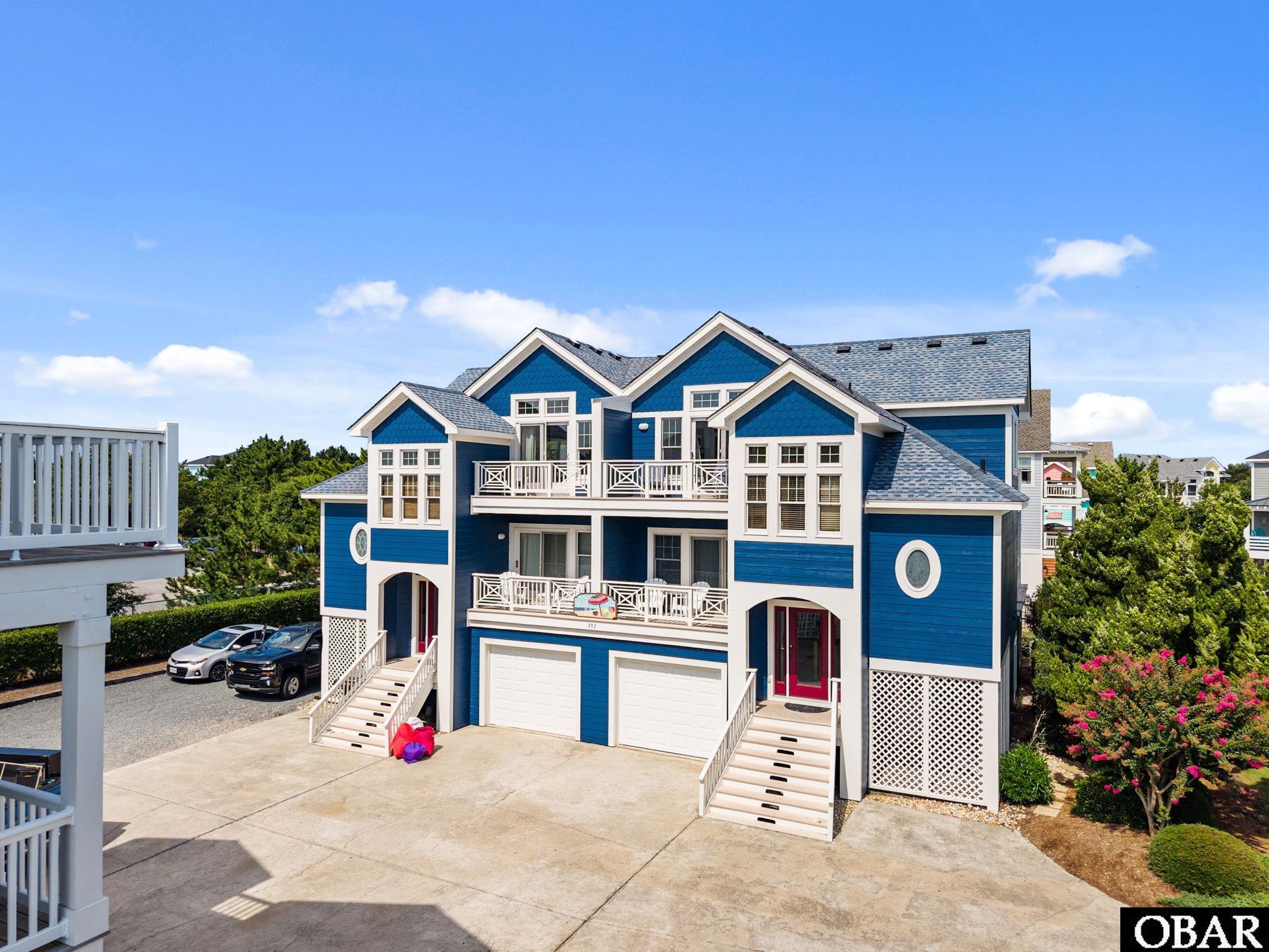 797 Broad Street Lot 20