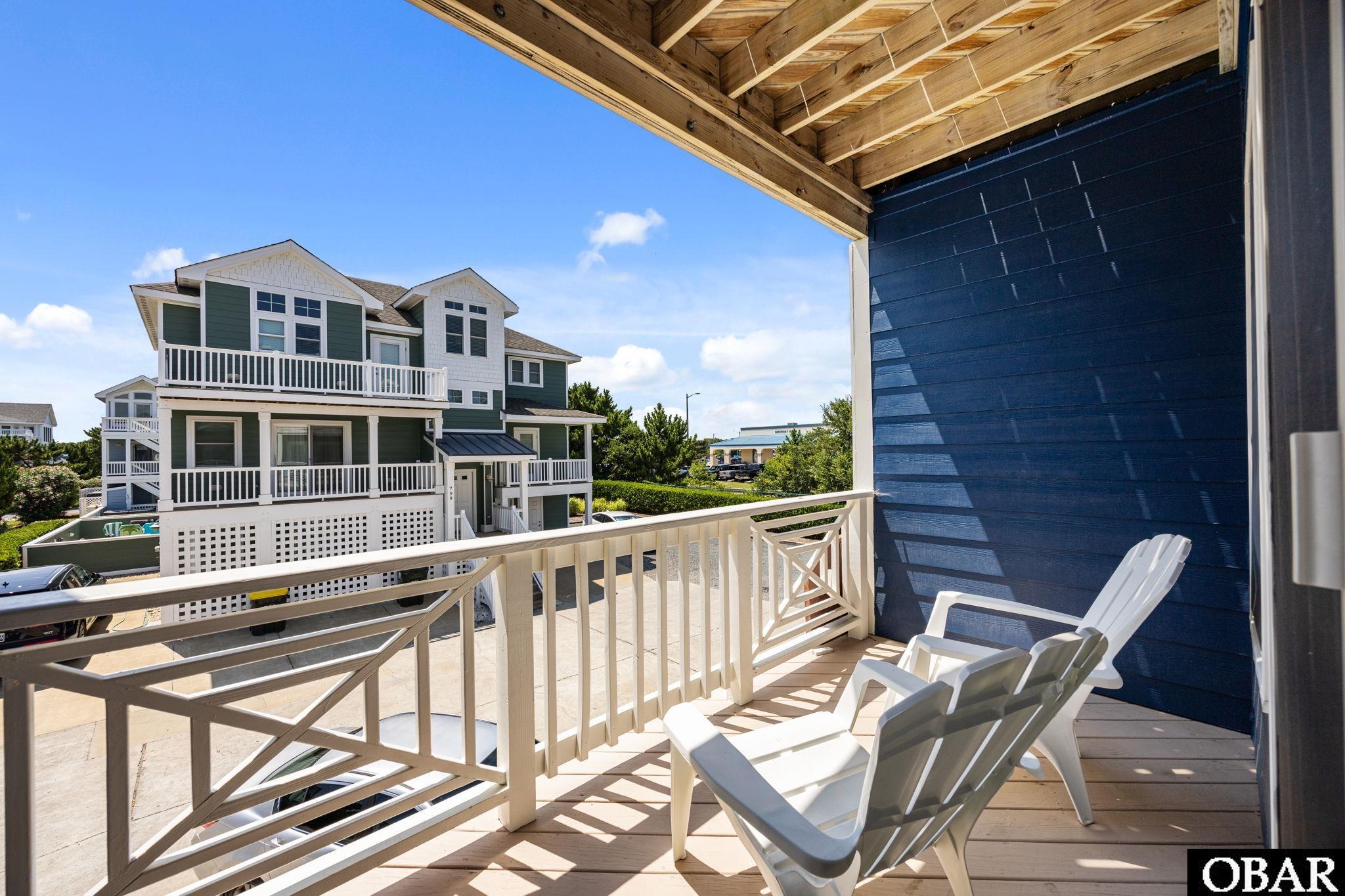 797 Broad Street Lot 20