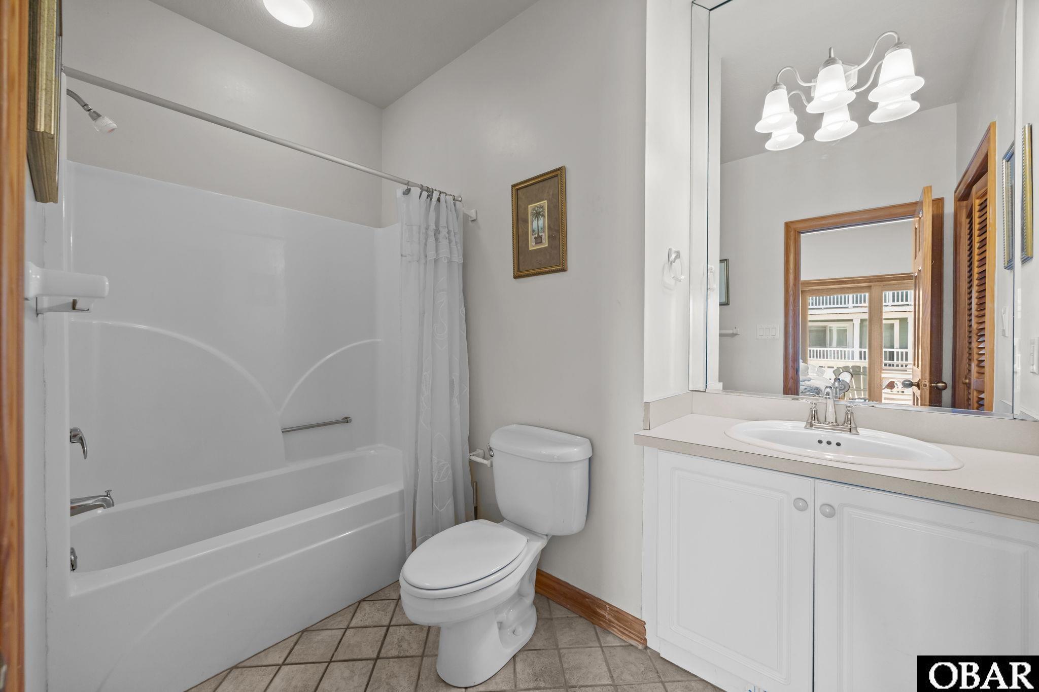 797 Broad Street Lot 20