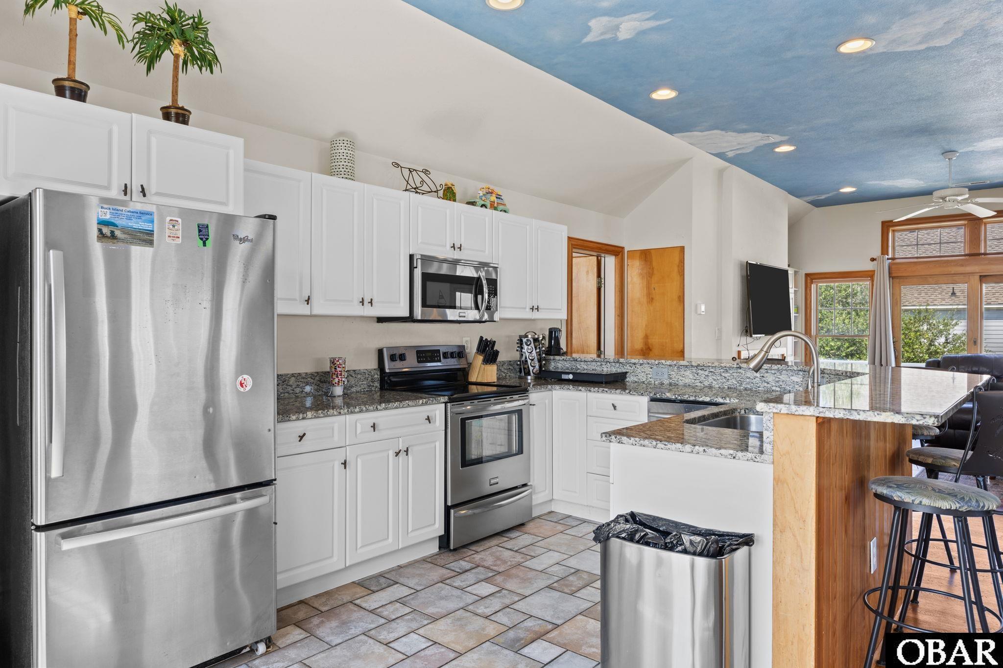 797 Broad Street Lot 20