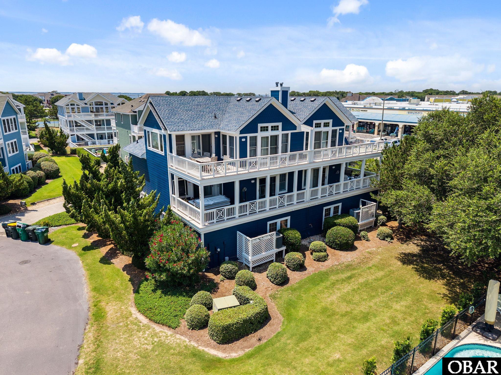 797 Broad Street Lot 20