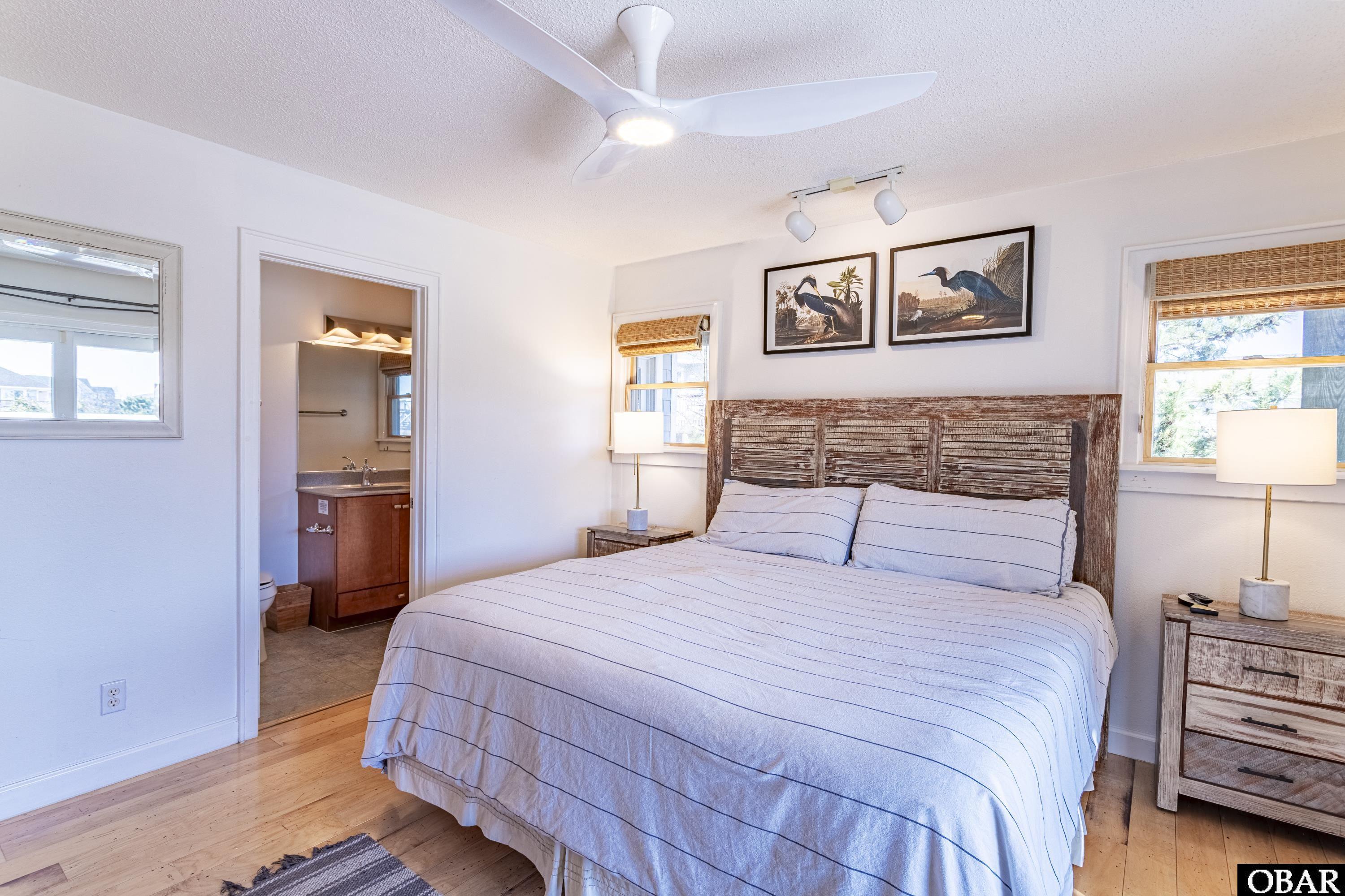 138 Schooner Ridge Lot 94