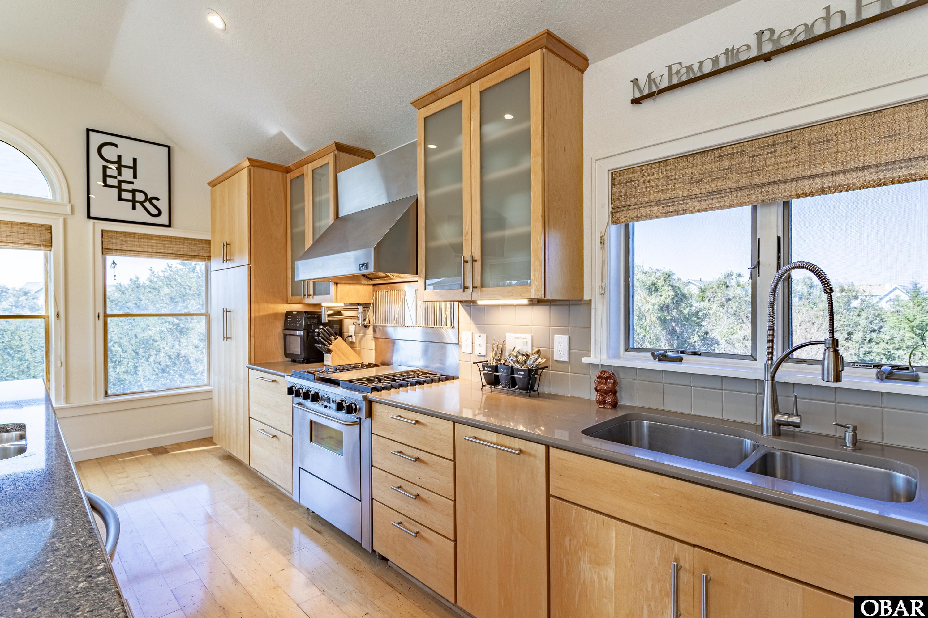 138 Schooner Ridge Lot 94