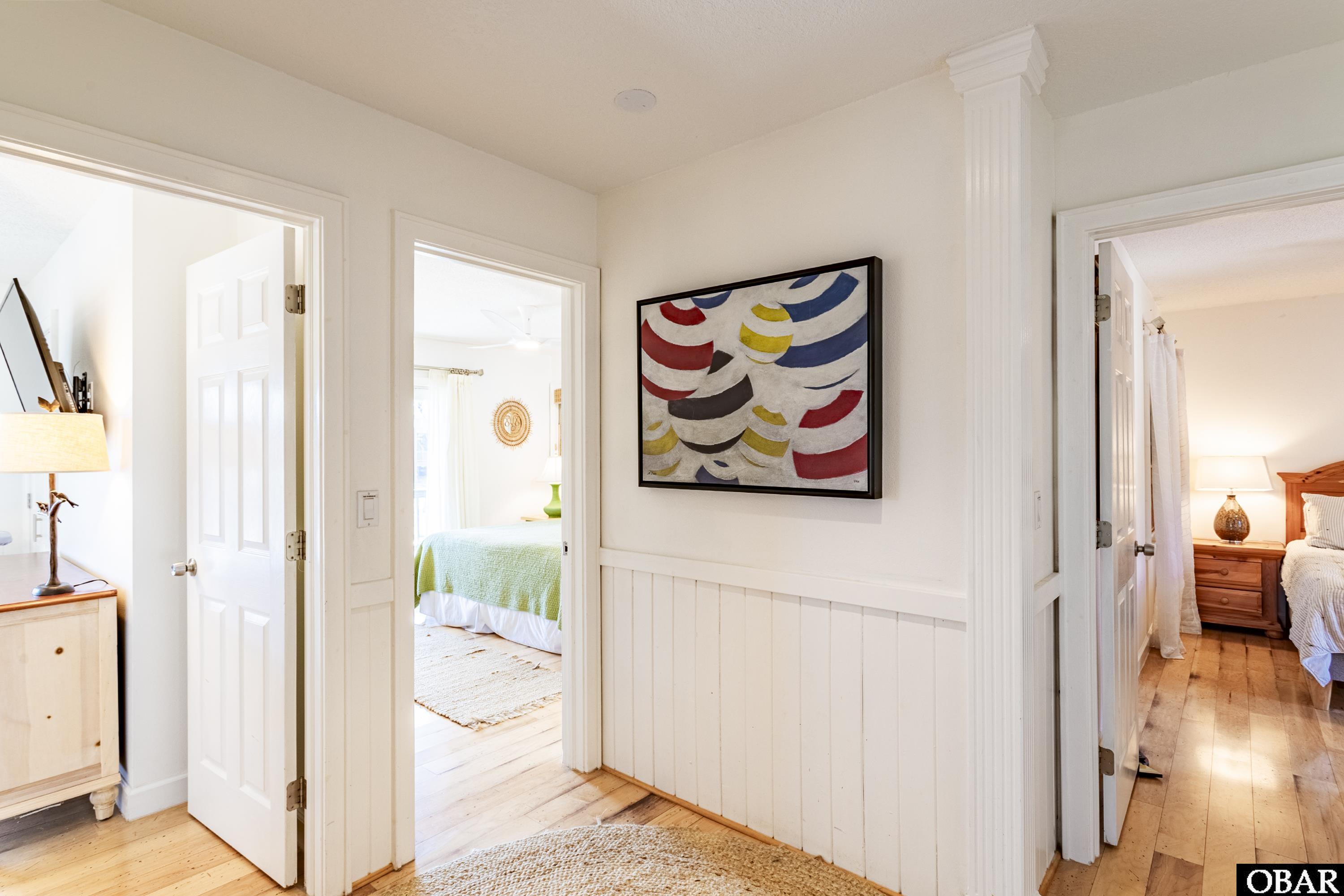 138 Schooner Ridge Lot 94