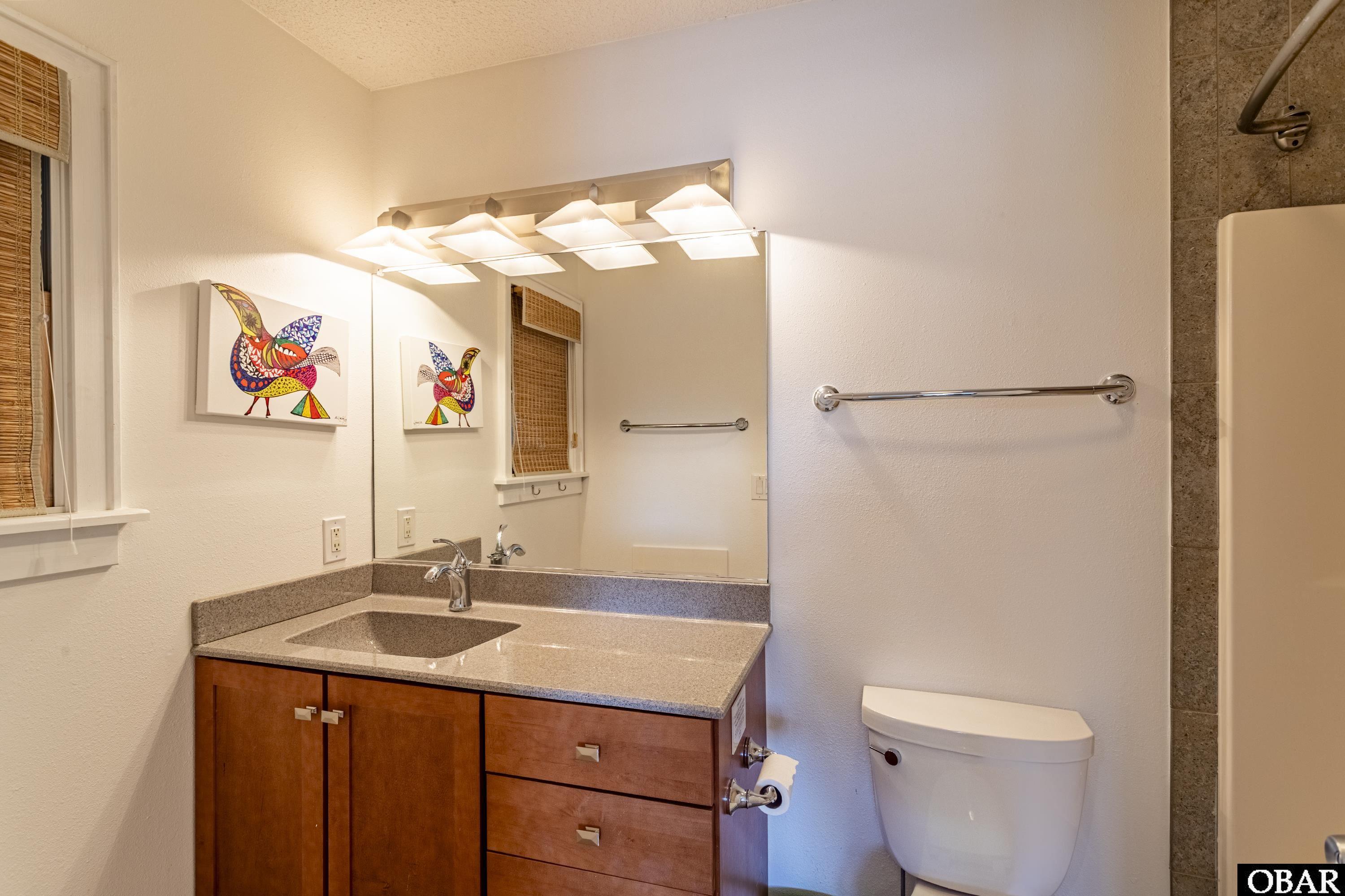 138 Schooner Ridge Lot 94