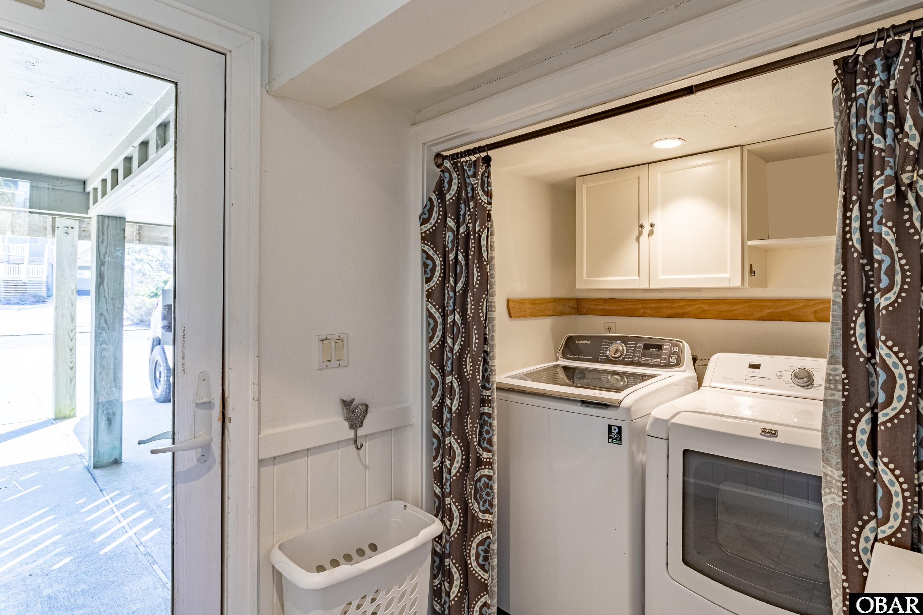 138 Schooner Ridge Lot 94