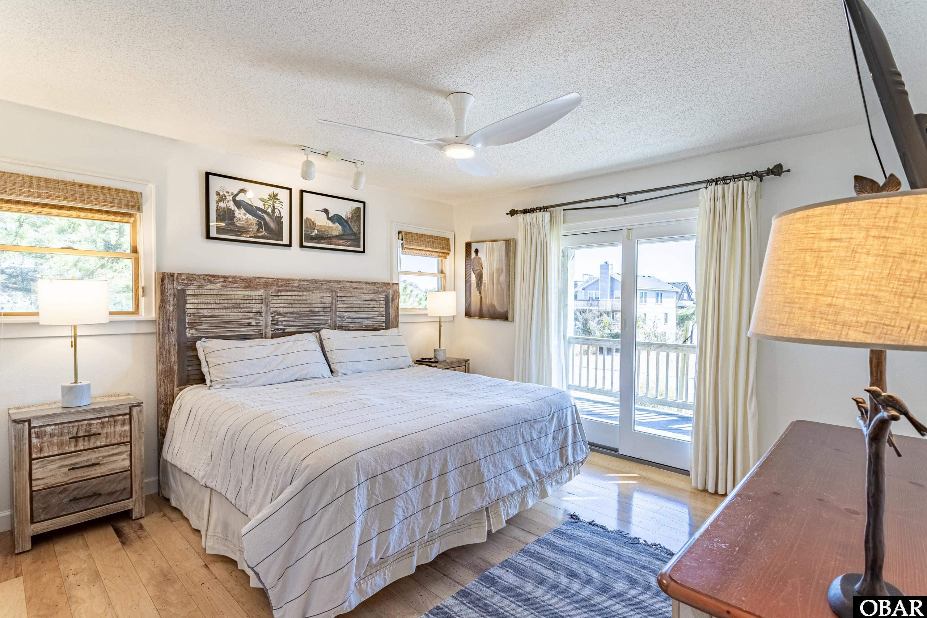 138 Schooner Ridge Lot 94