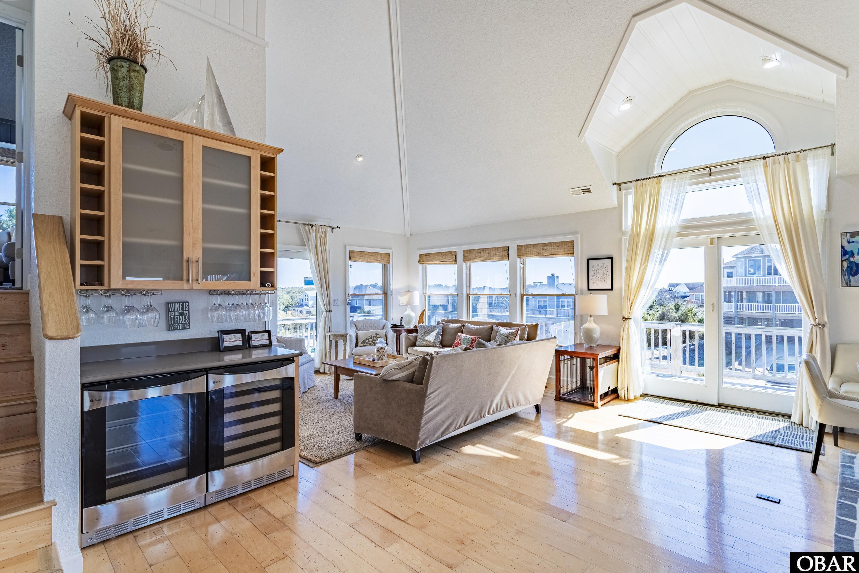 138 Schooner Ridge Lot 94