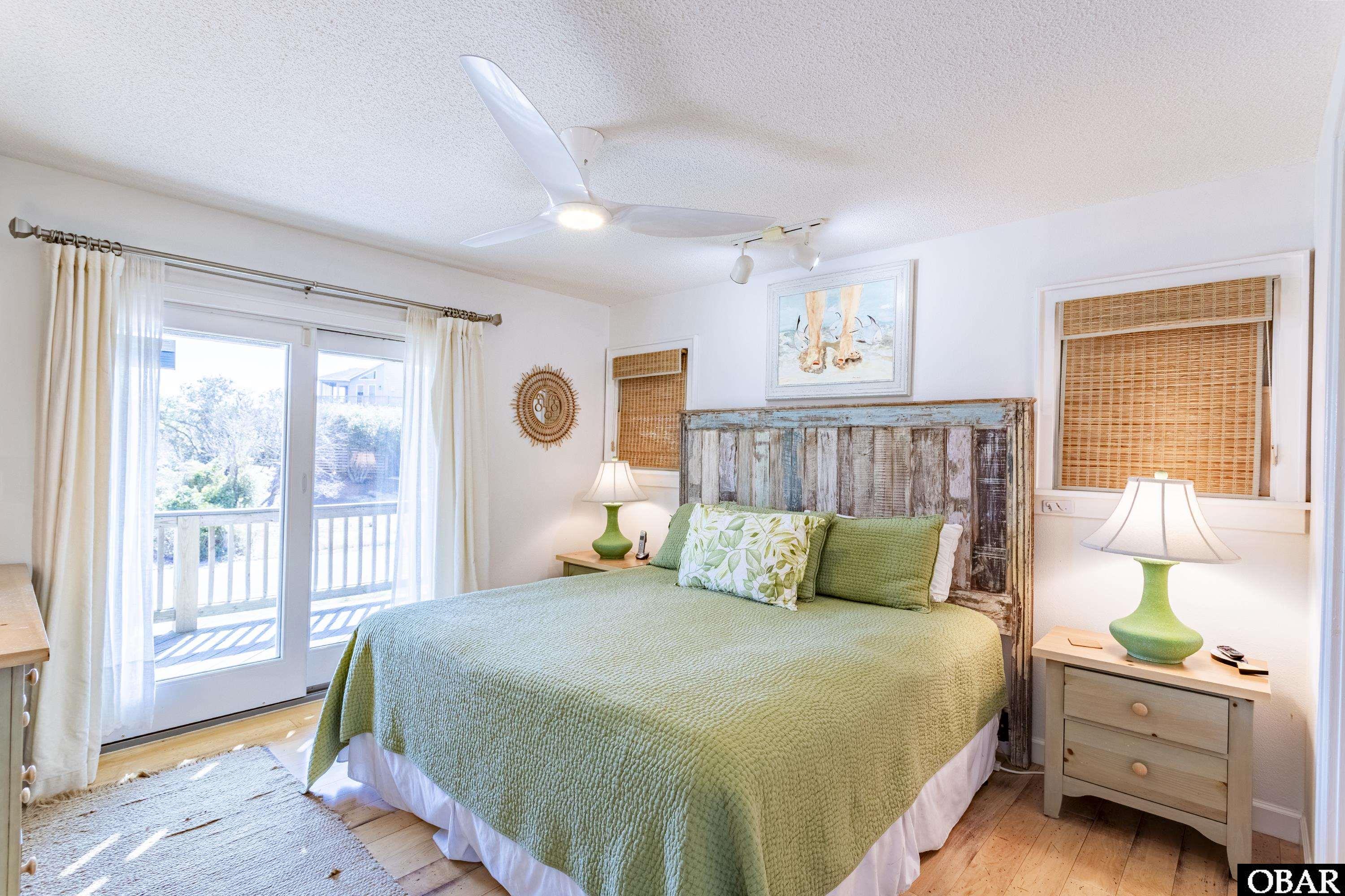 138 Schooner Ridge Lot 94