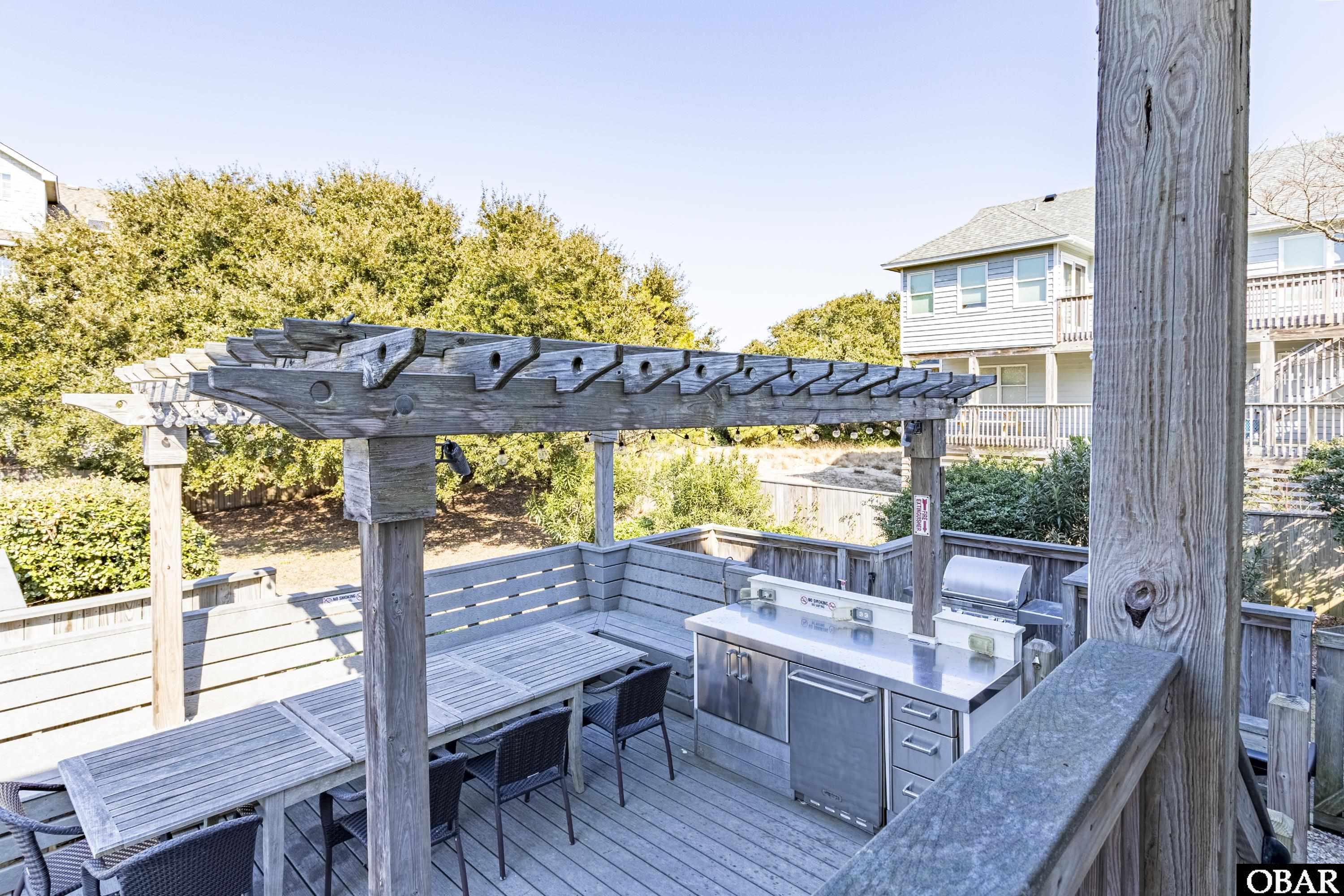 138 Schooner Ridge Lot 94