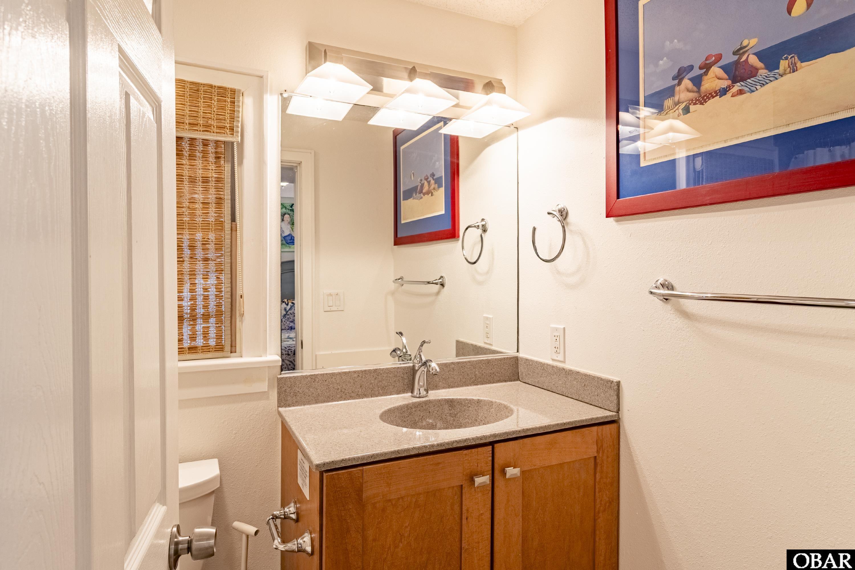 138 Schooner Ridge Lot 94