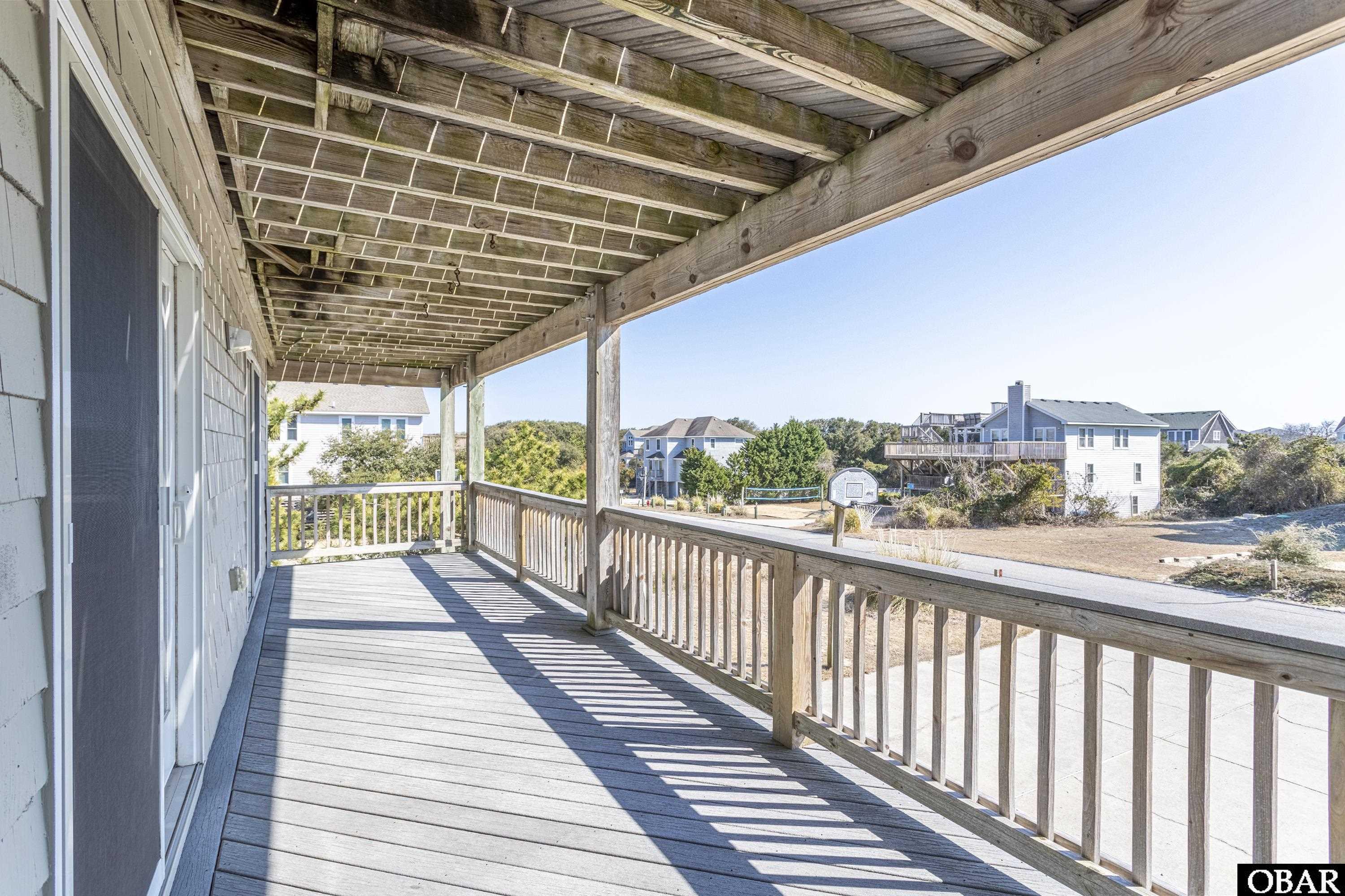 138 Schooner Ridge Lot 94