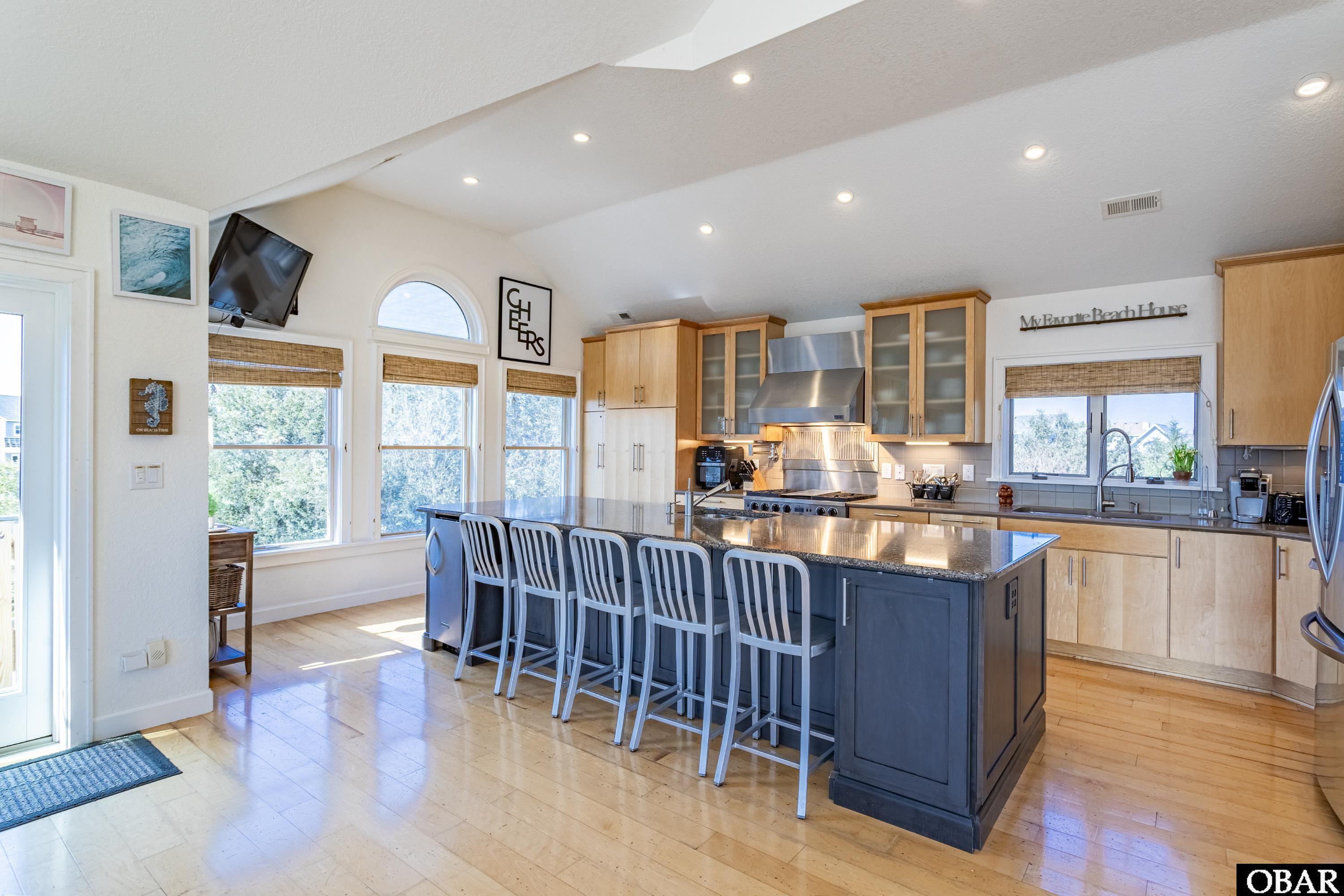 138 Schooner Ridge Lot 94