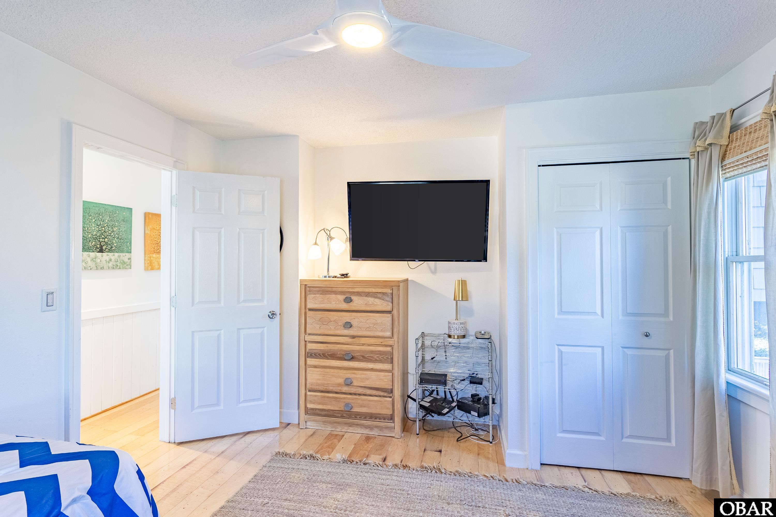 138 Schooner Ridge Lot 94