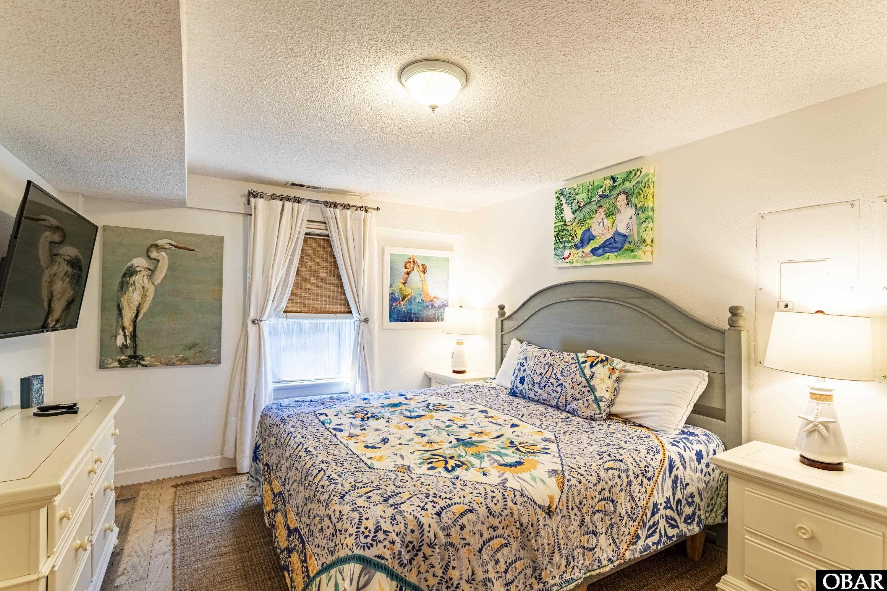 138 Schooner Ridge Lot 94