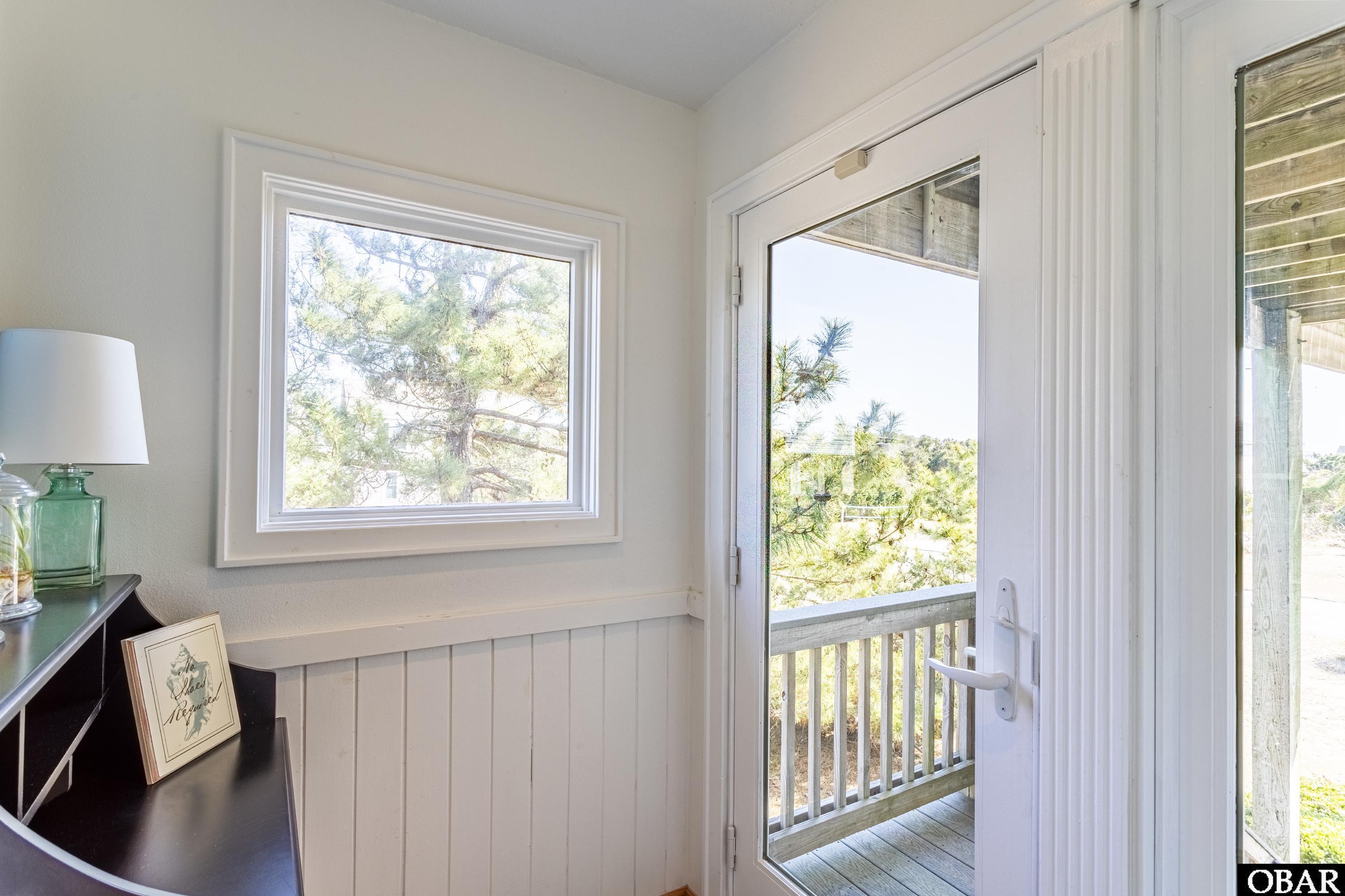 138 Schooner Ridge Lot 94