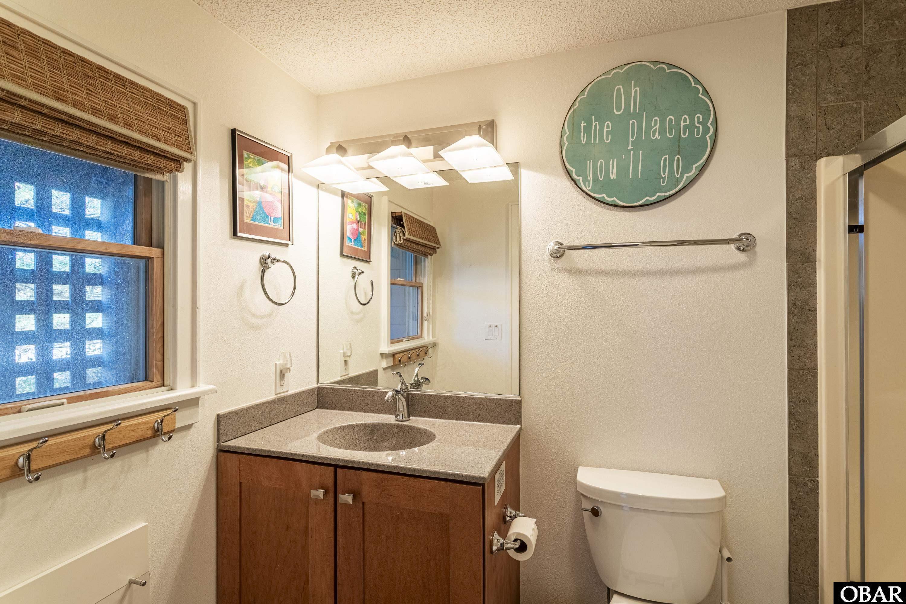 138 Schooner Ridge Lot 94